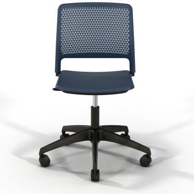 Grafton Task Chair