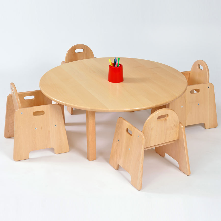 https://www.theclassroom.co/user/products/large/130125.2-130126.2_infant_wooden_chair_table.jpg