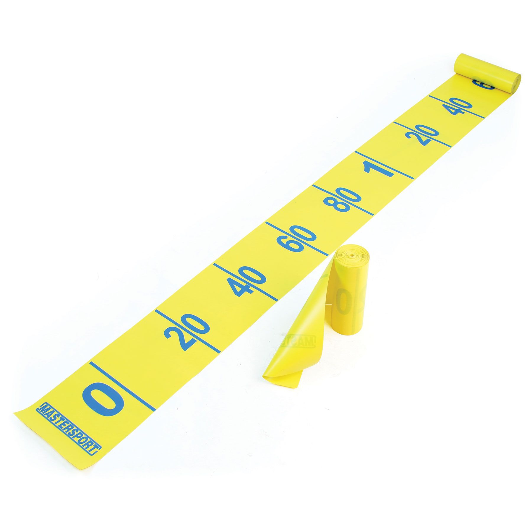 Masterplay Measuring Mat Set Of 2