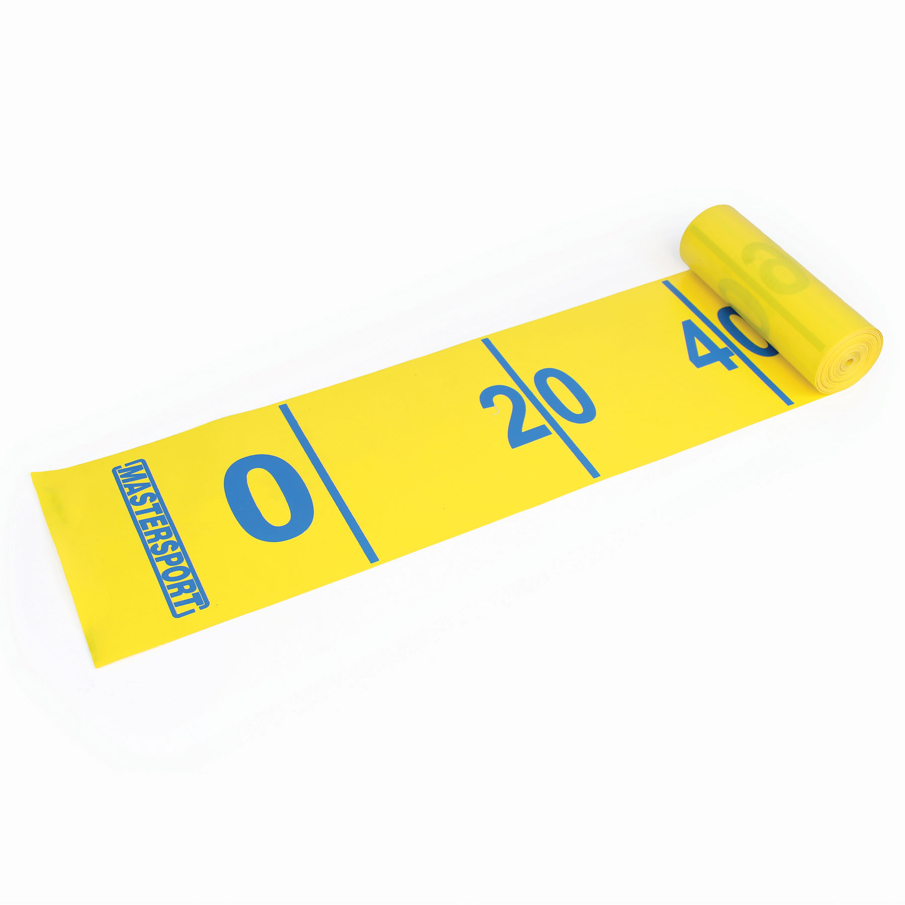 Masterplay Measuring Mat