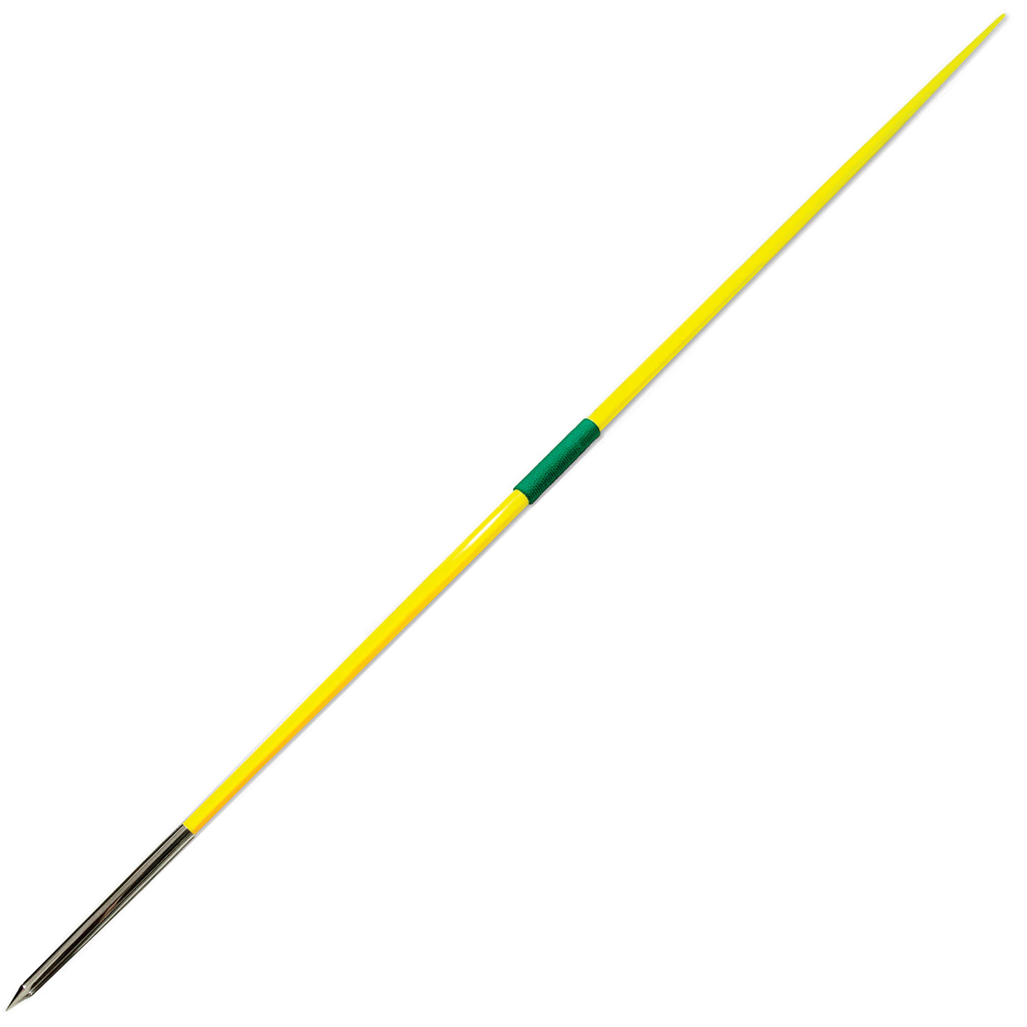 Challenger Javelin - IAAF Certified