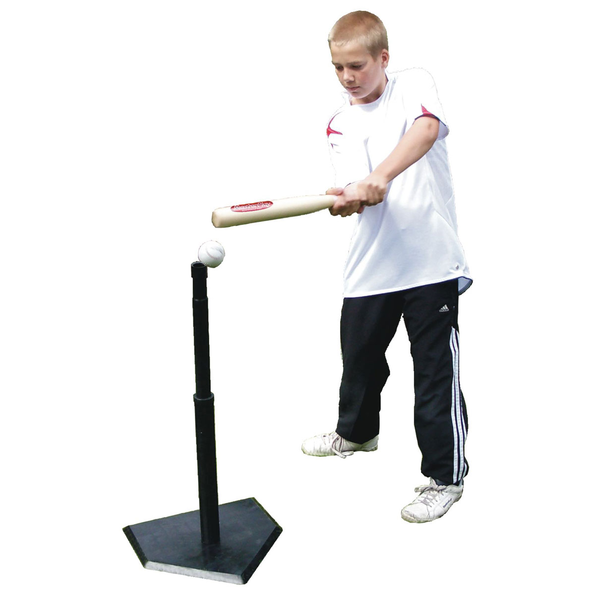 Multipurpose Batting Tee