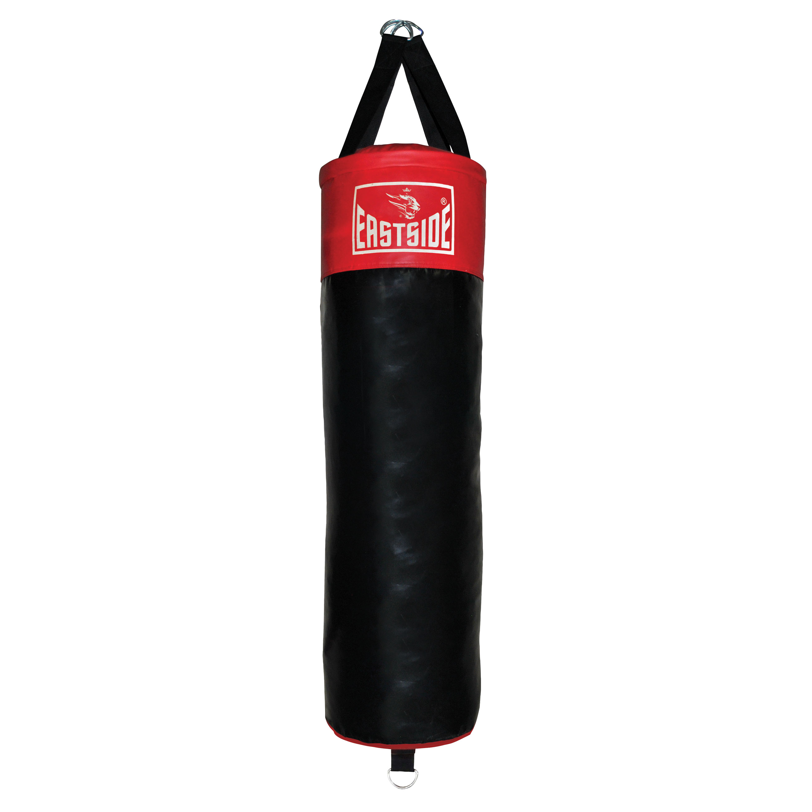 Eastside Tethered Punch Bag 4Ft