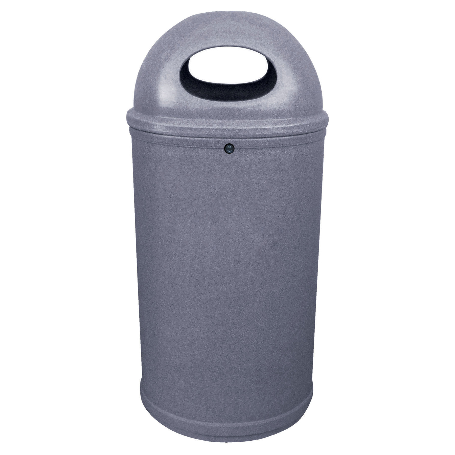 Classic Litter Bin 90 Litre