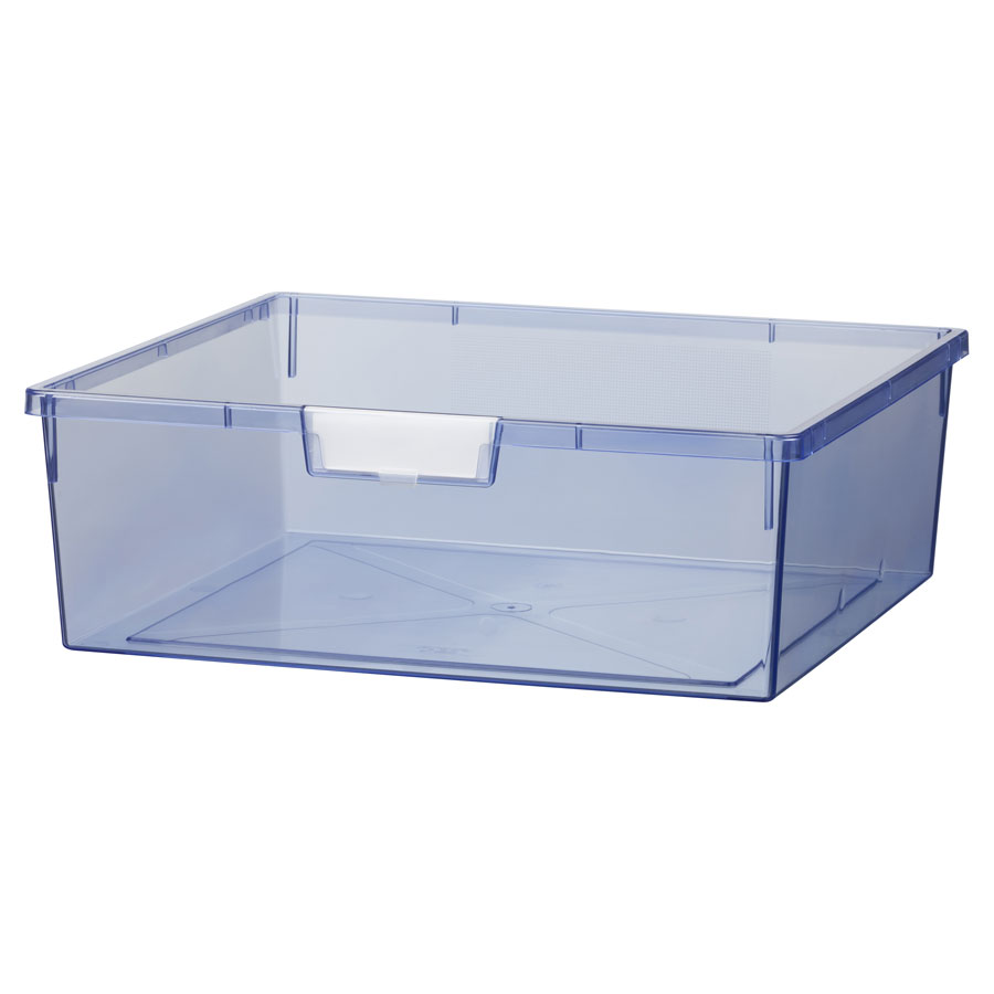 Certwood A3 Double Depth School Tray