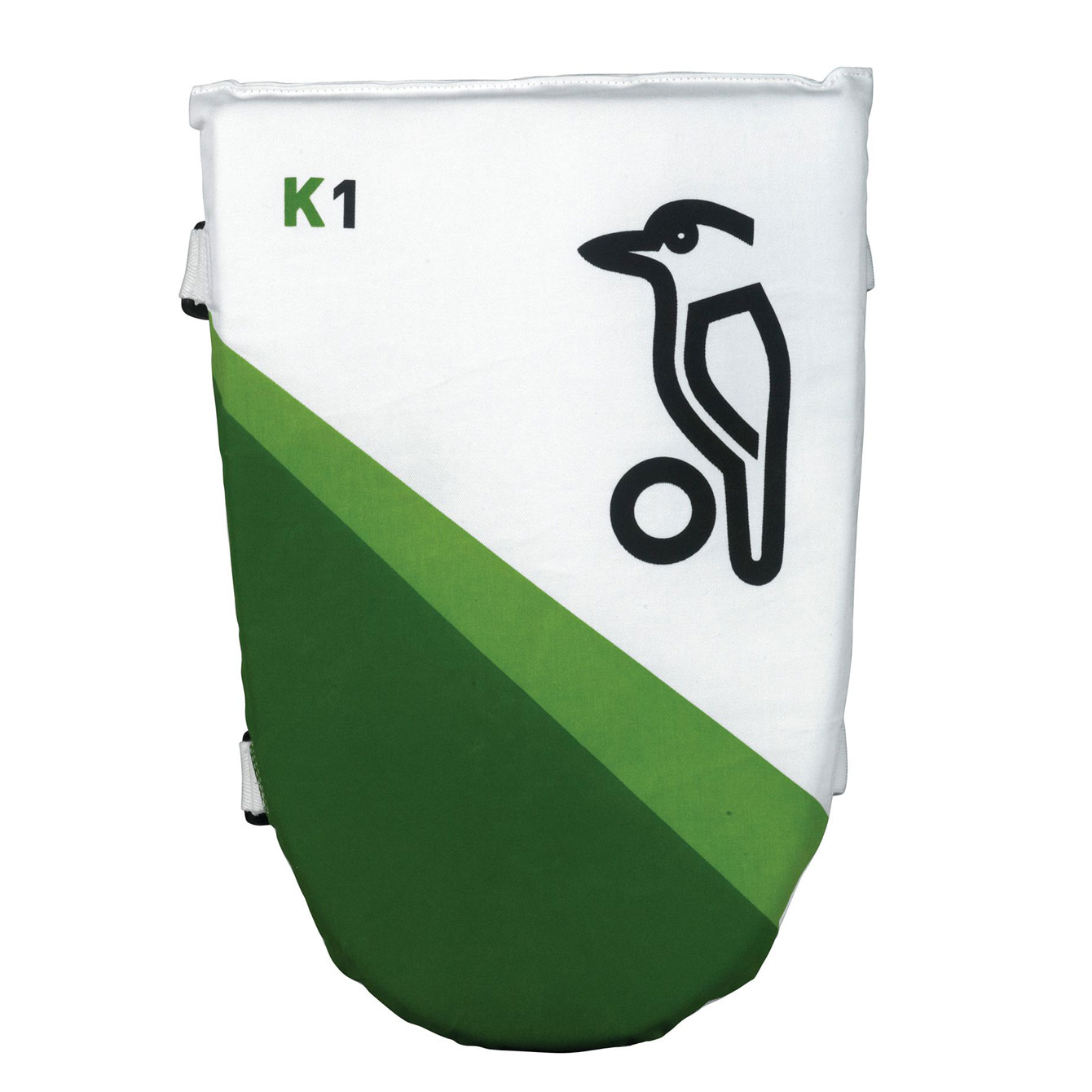 Kookaburra Thigh Guard