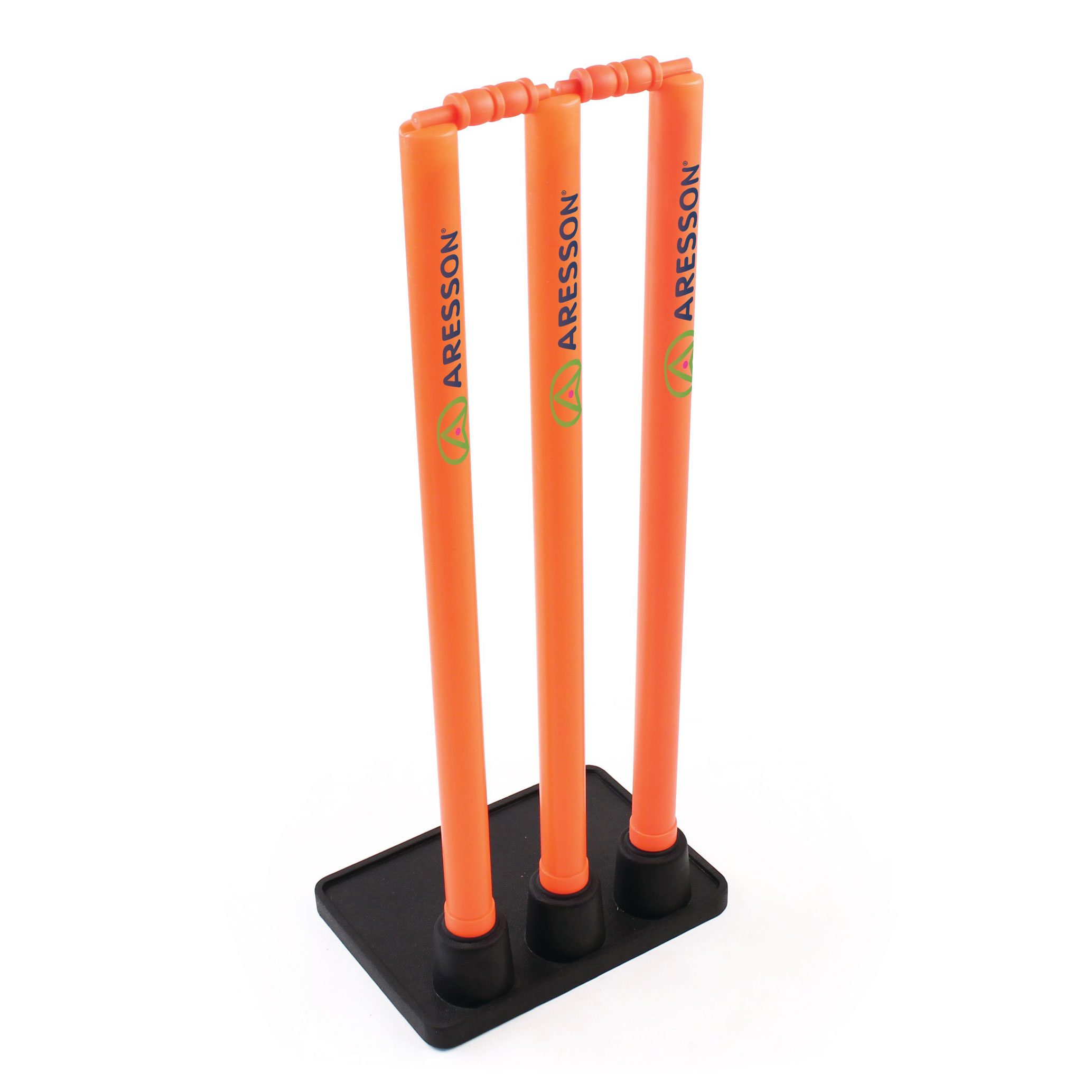 Aresson All Play Stumps