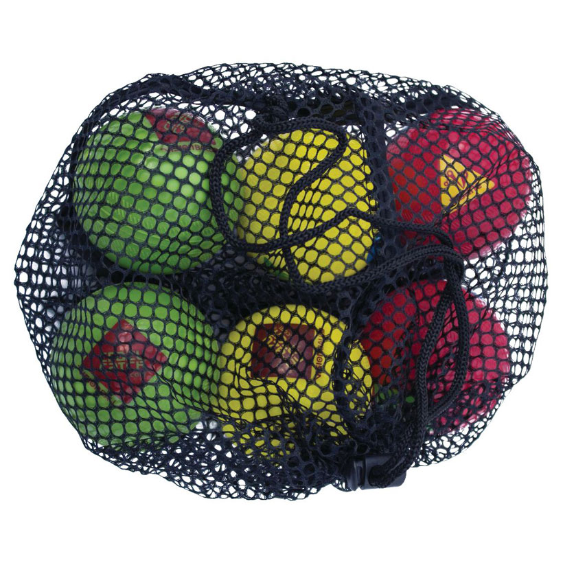 Crazy Catch Vision Ball - Bag of 6