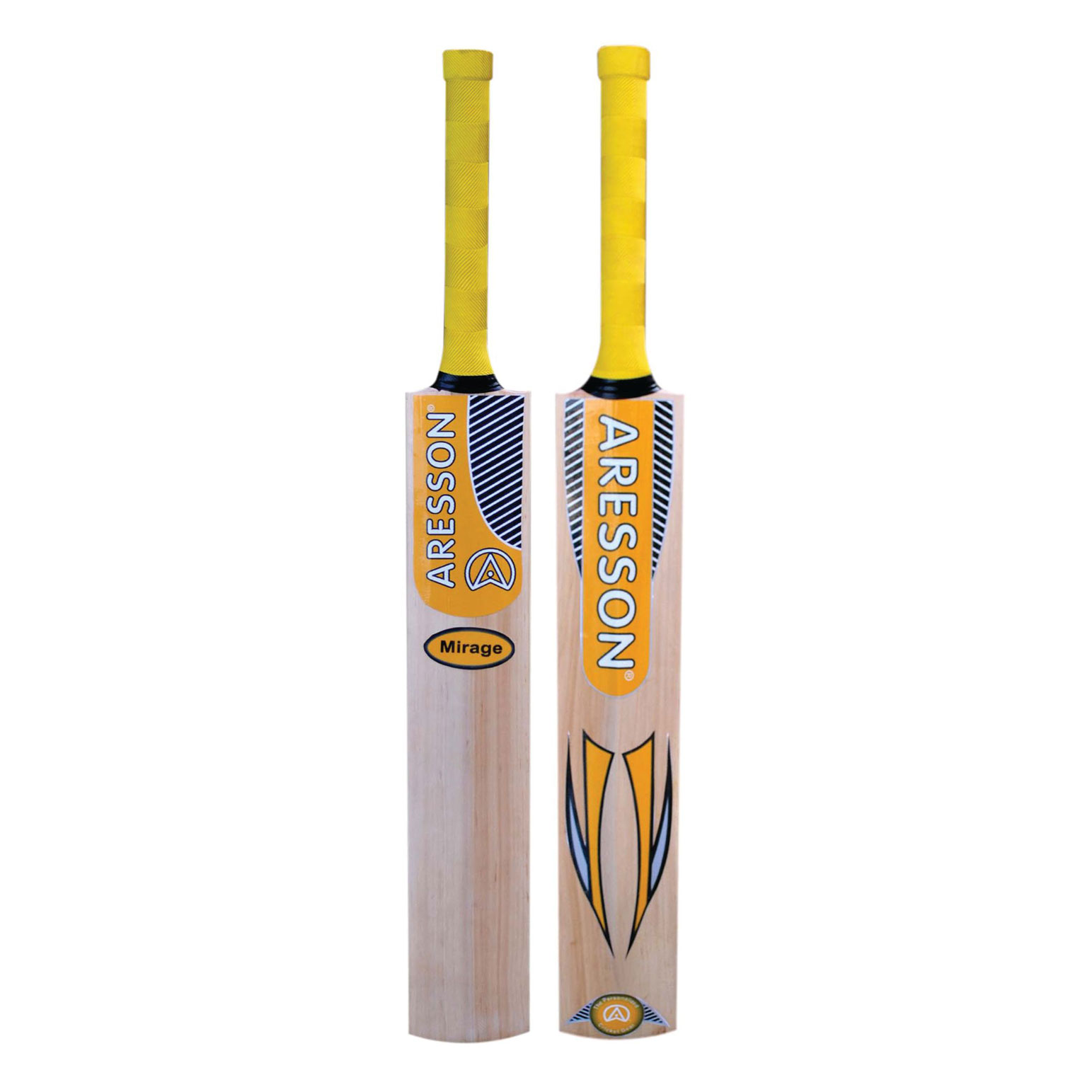 Aresson Mirage Cricket Bat