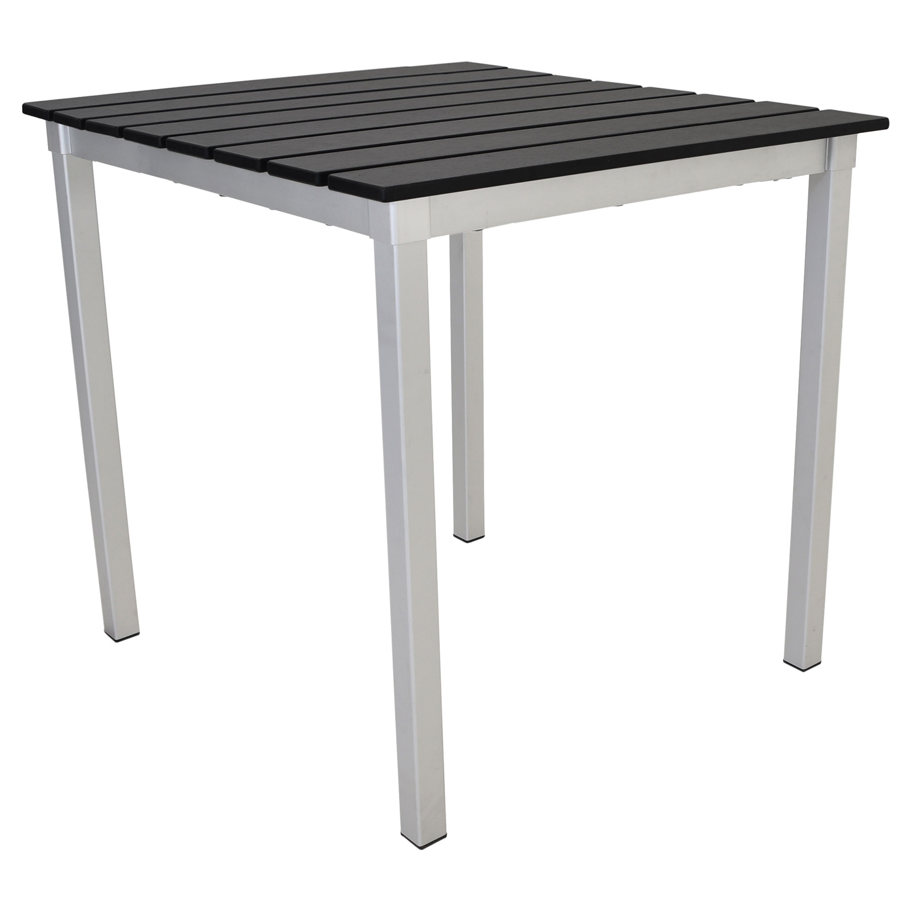 Enviro Eco Outdoor Square Table