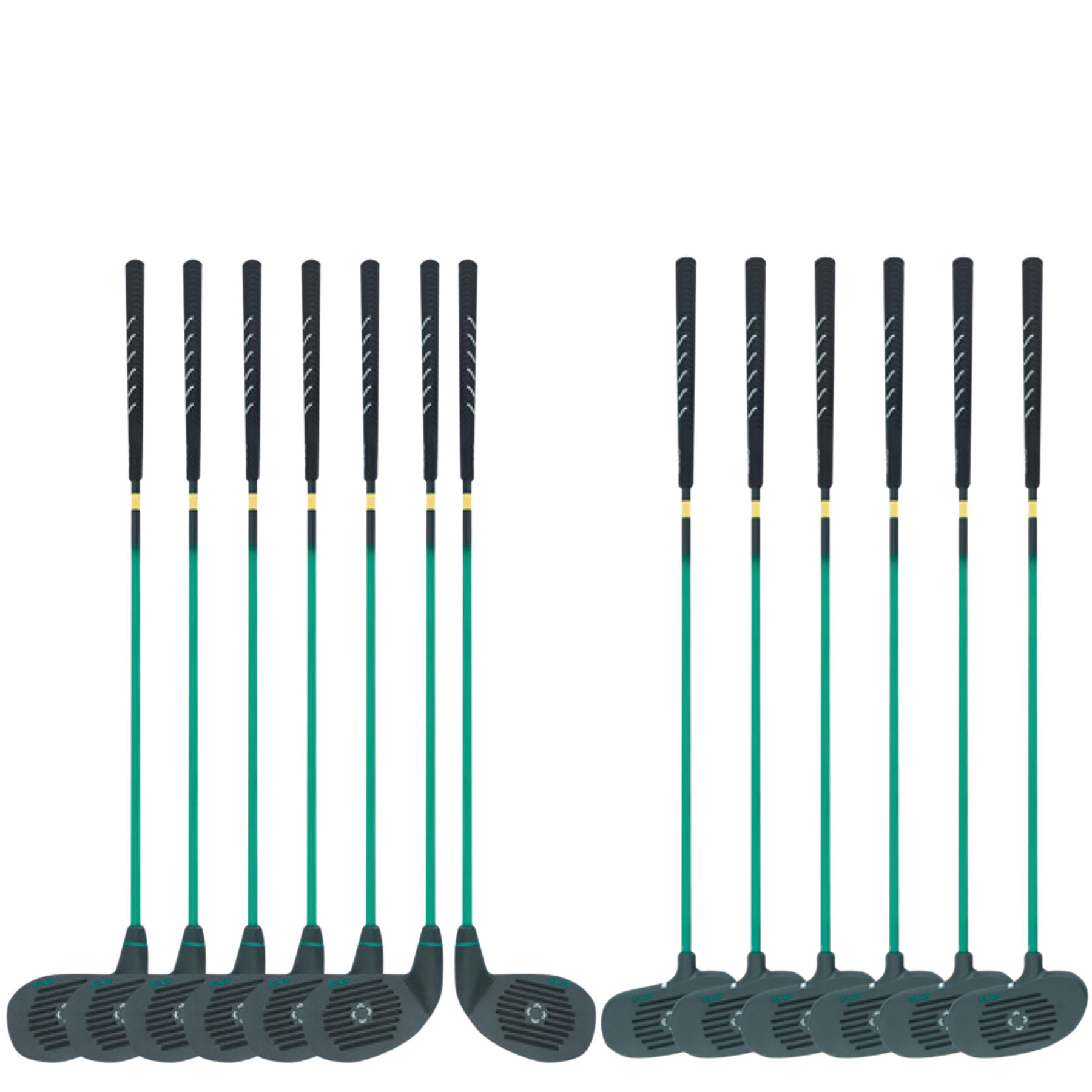 Golfway Play Club Pack 110cm