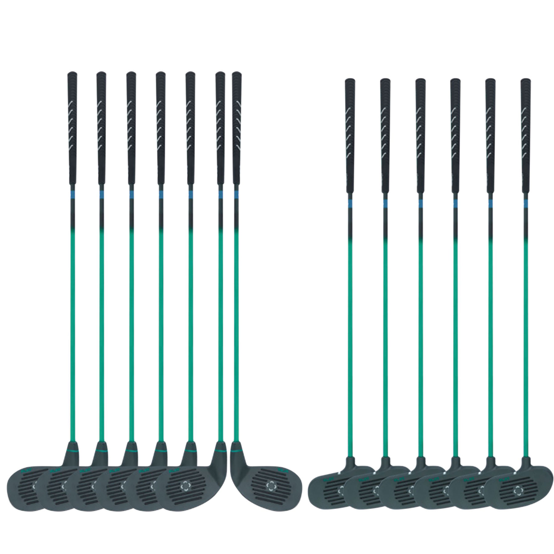 Golfway Play Club Pack 130cm