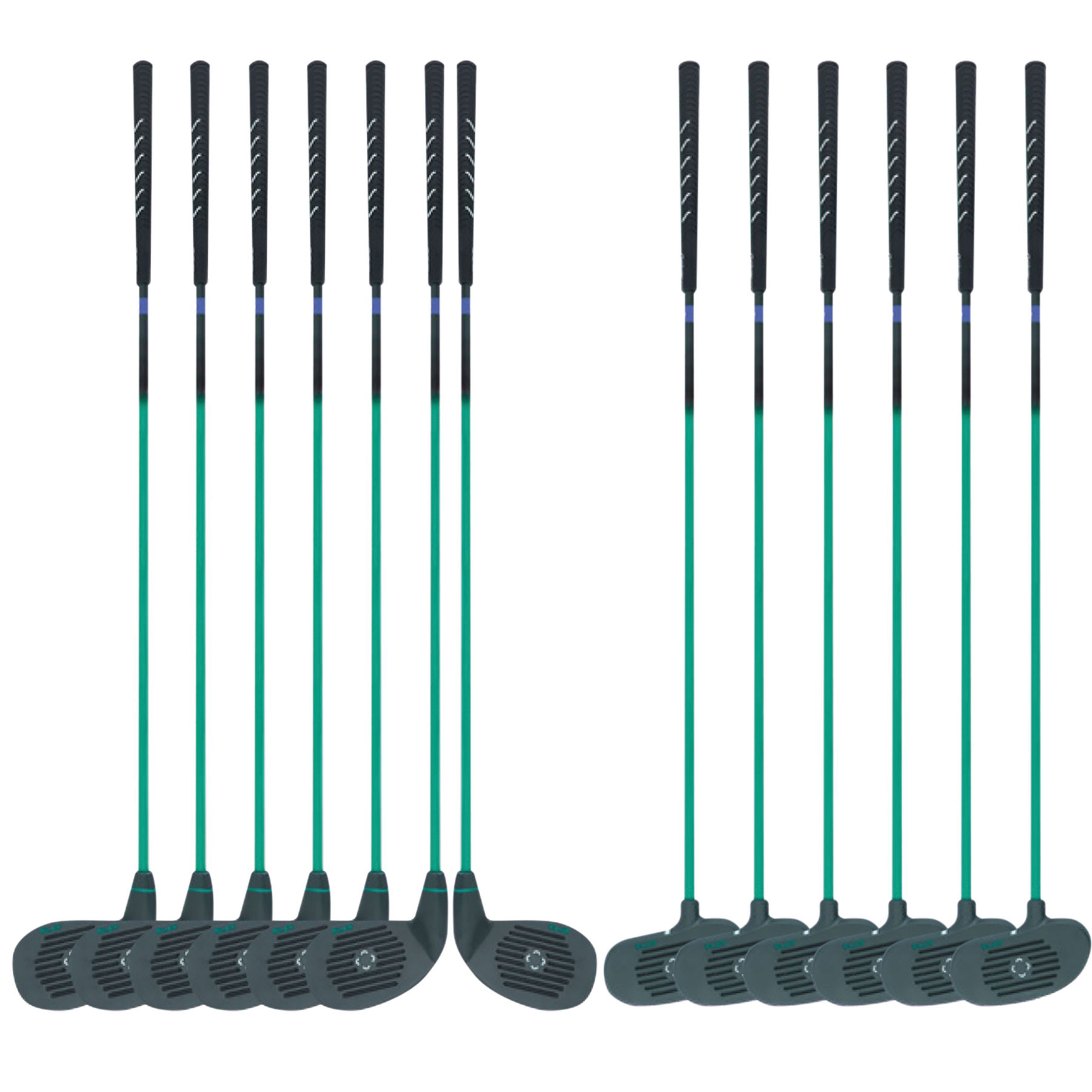 Golfway Play Club Pack 150cm