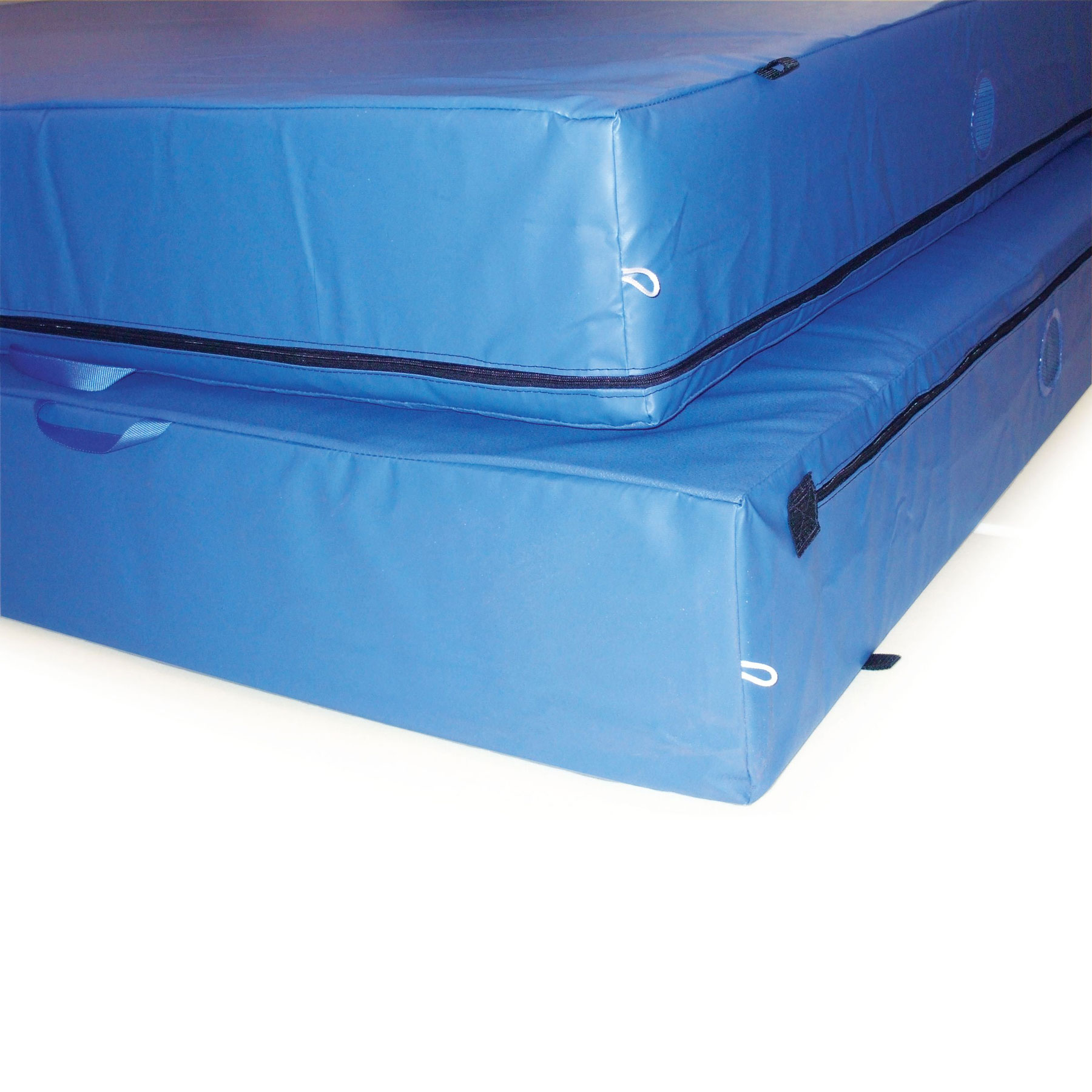 Safety Mattress   Crash Mat 