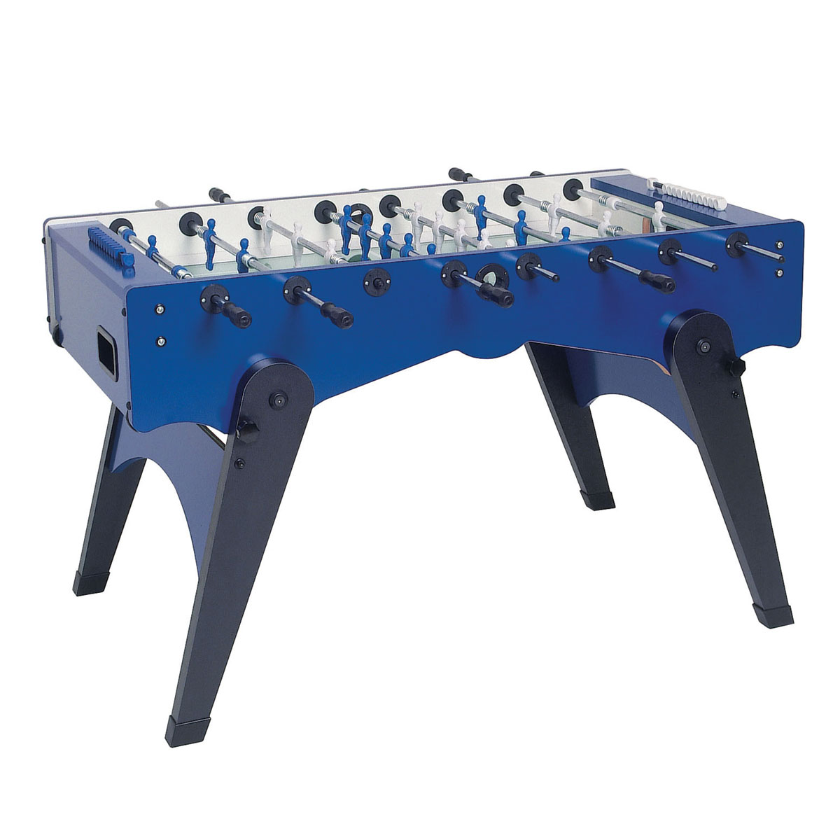 Garlando Foldy Football Table