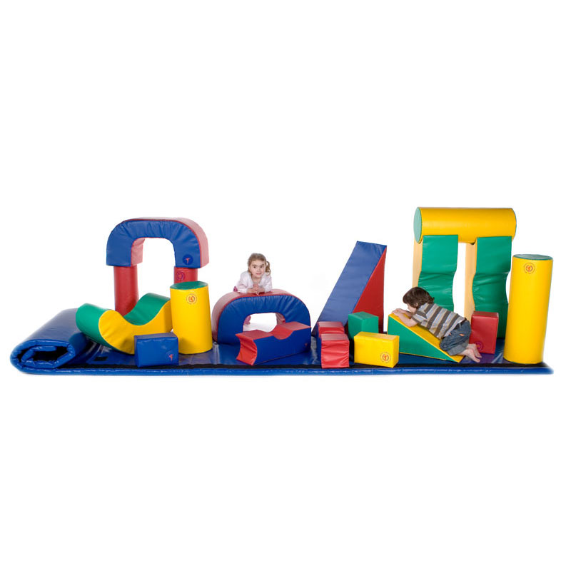 jump-for-joy-softplay-bricks-set-of-4