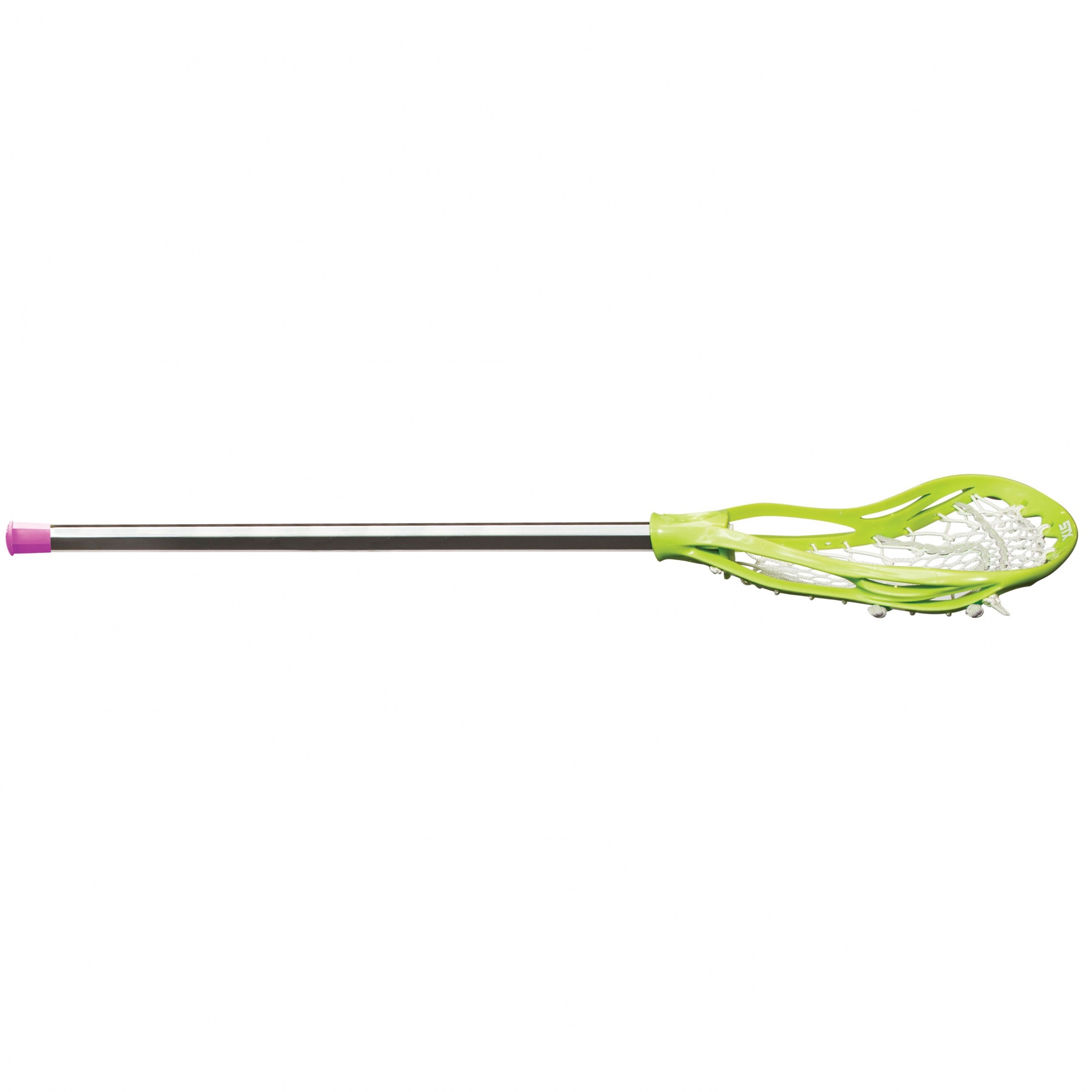 STX Exult 200 Women's Lacrosse Stick