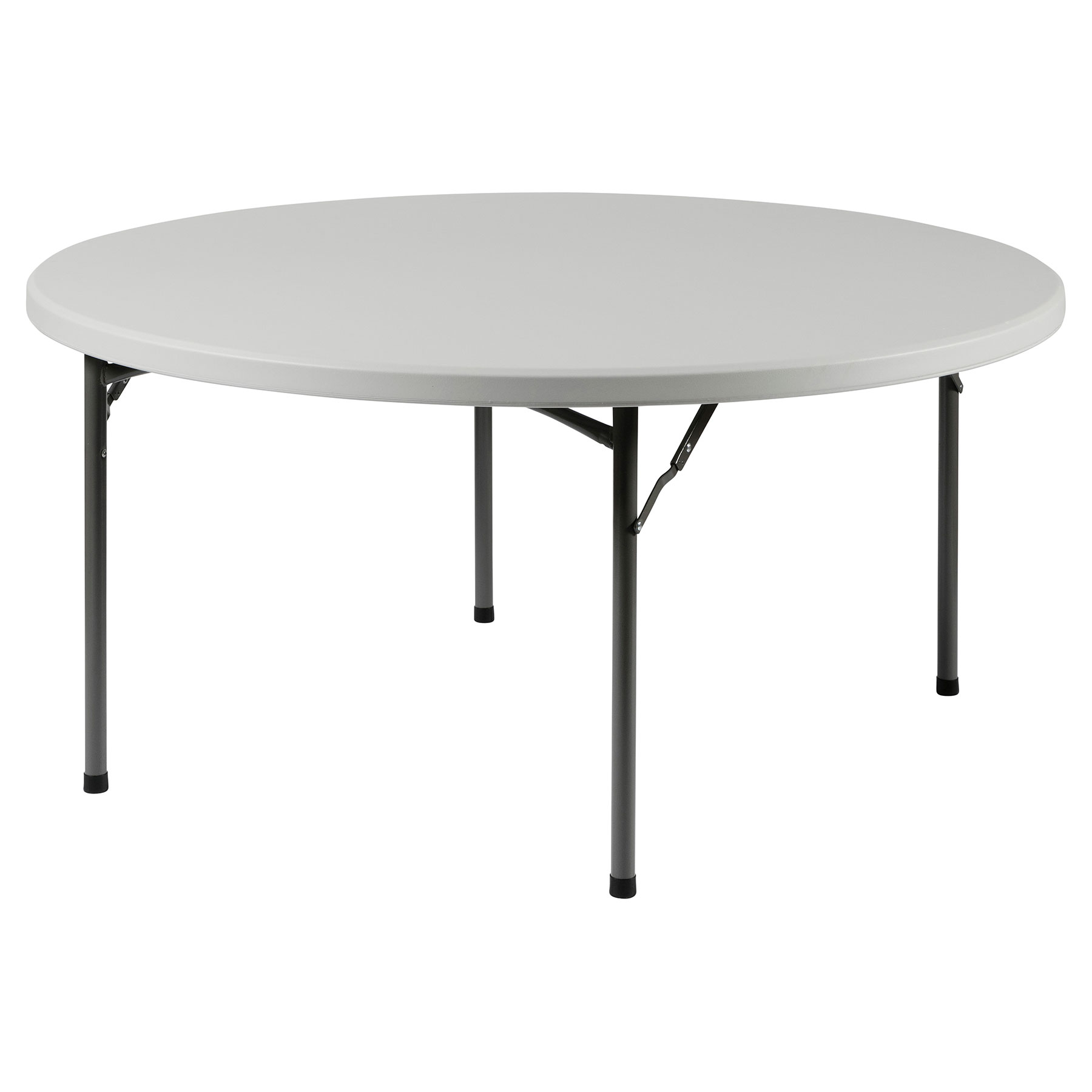 Basics Poly-Folding Round Table