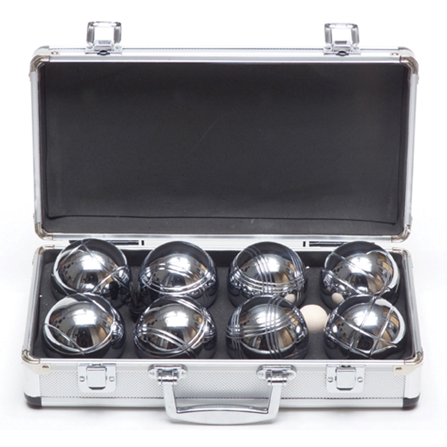 Boules Set