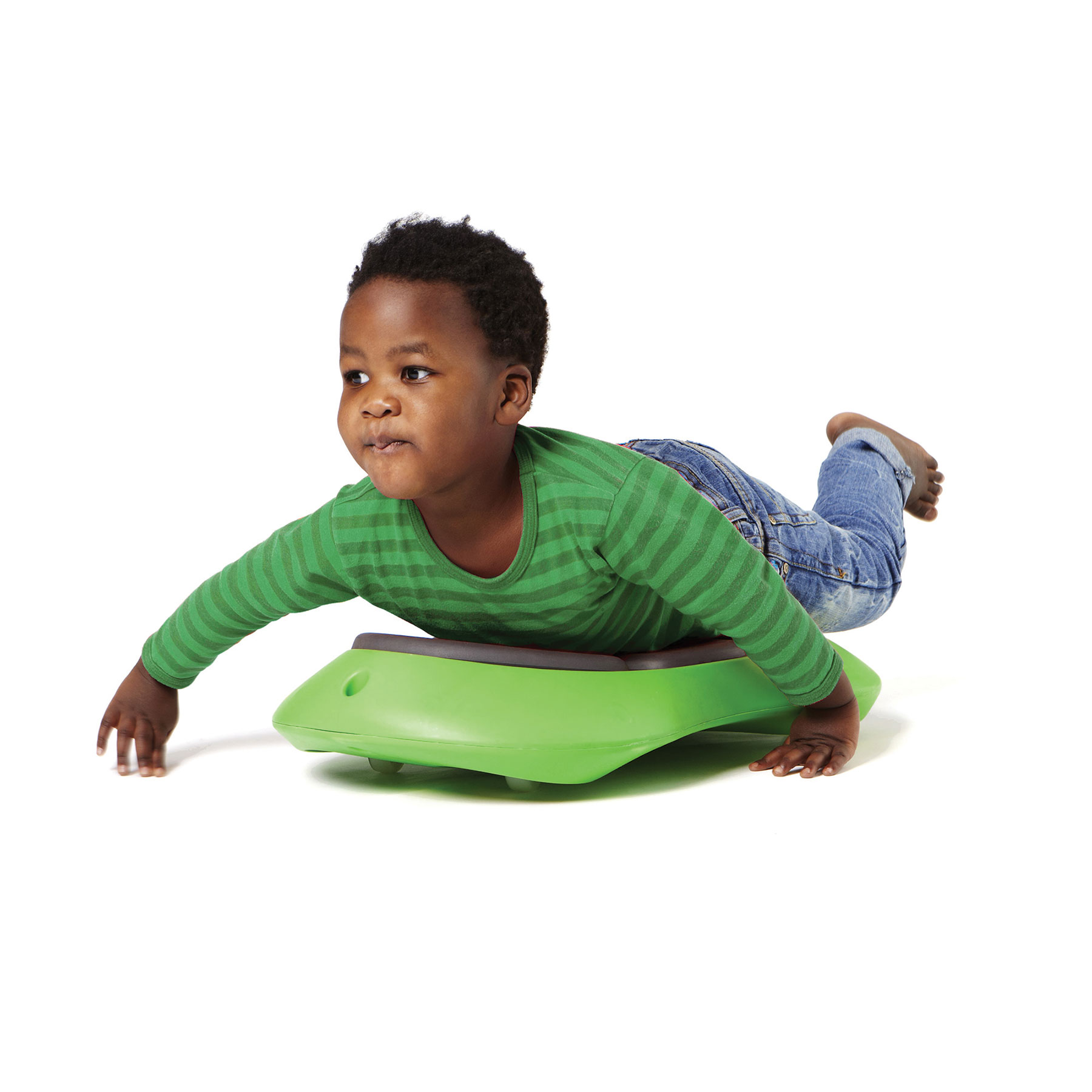 Gonge Children's Play Floor Surfer