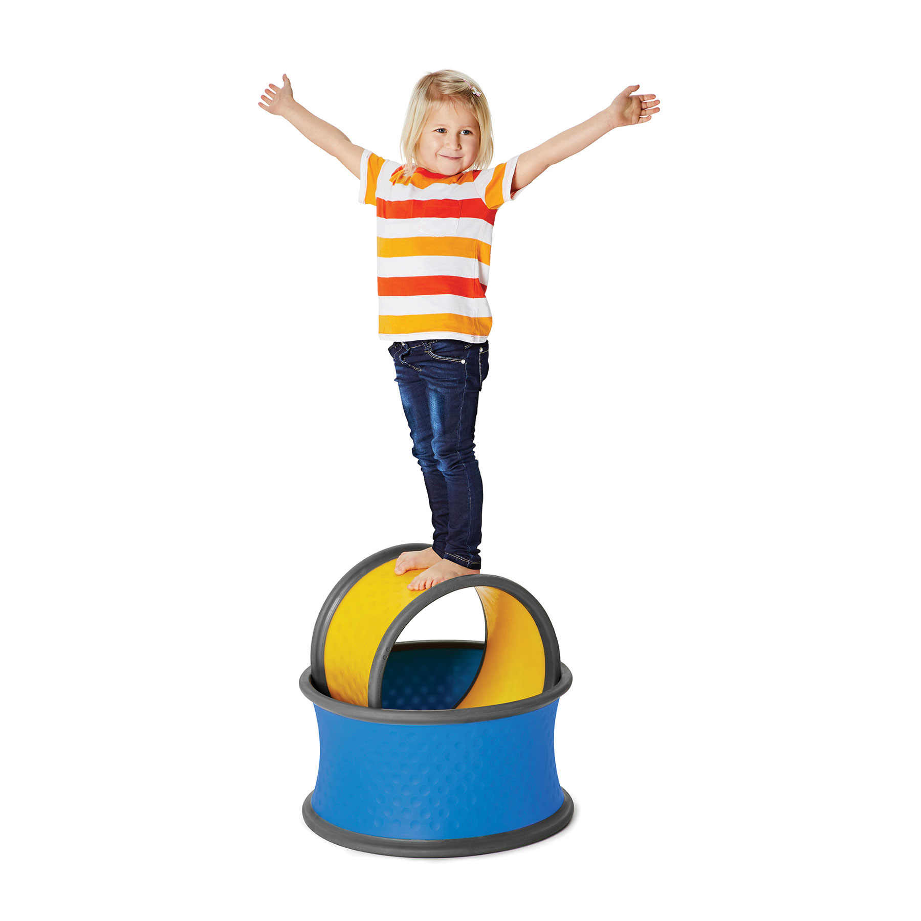 Gonge Children's Balance Body Wheel