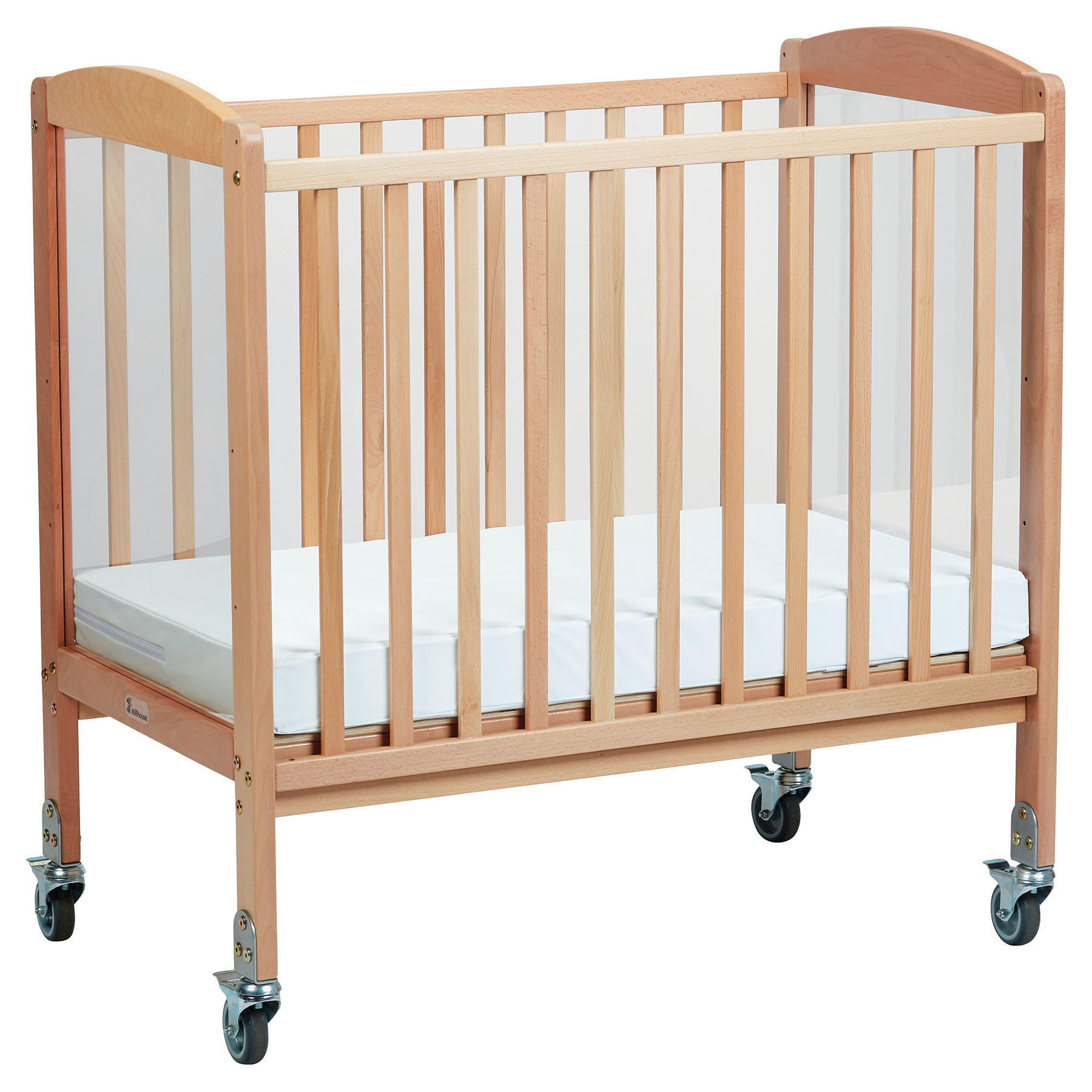 Evacuation Cot