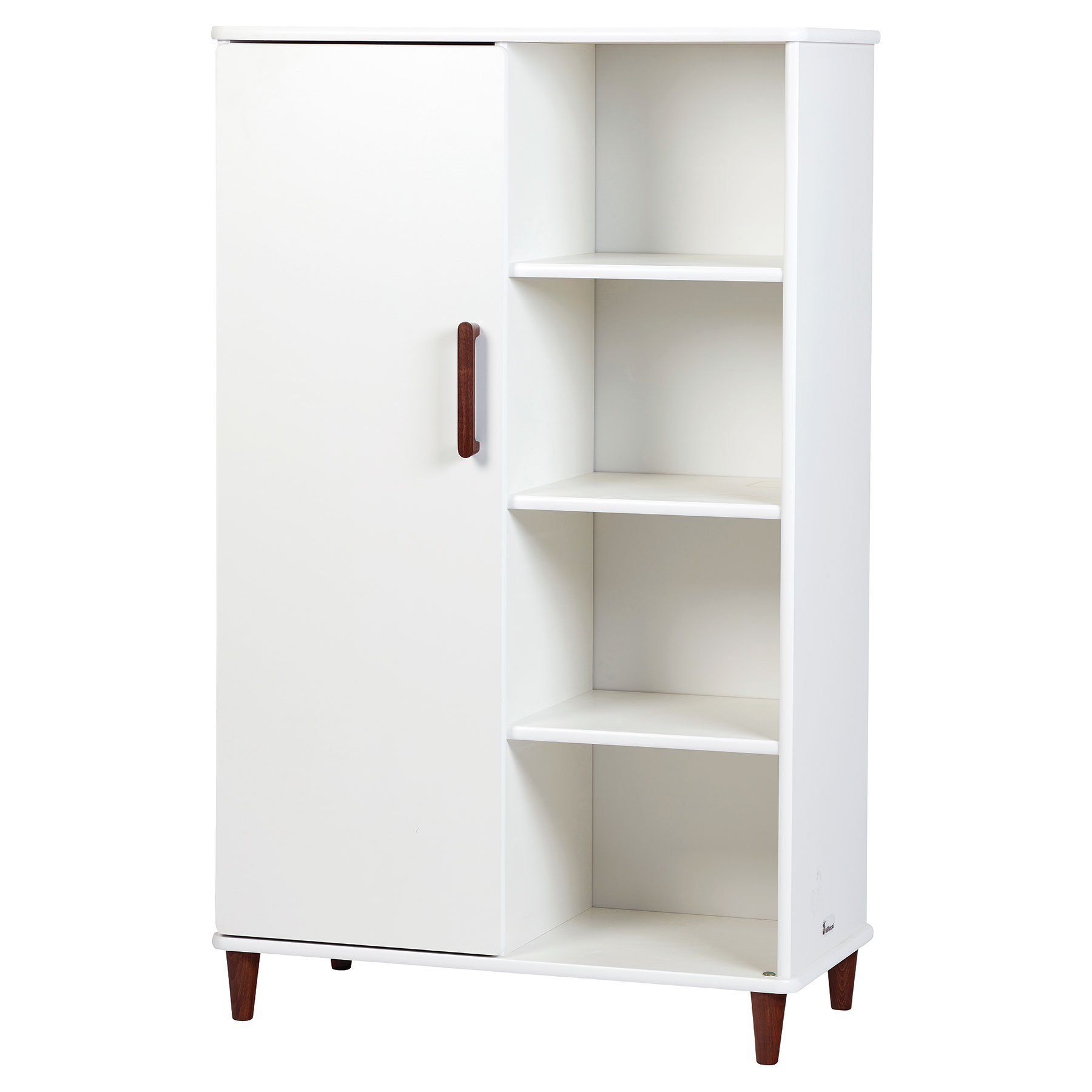 Bambino Single Cupboard Door Unit