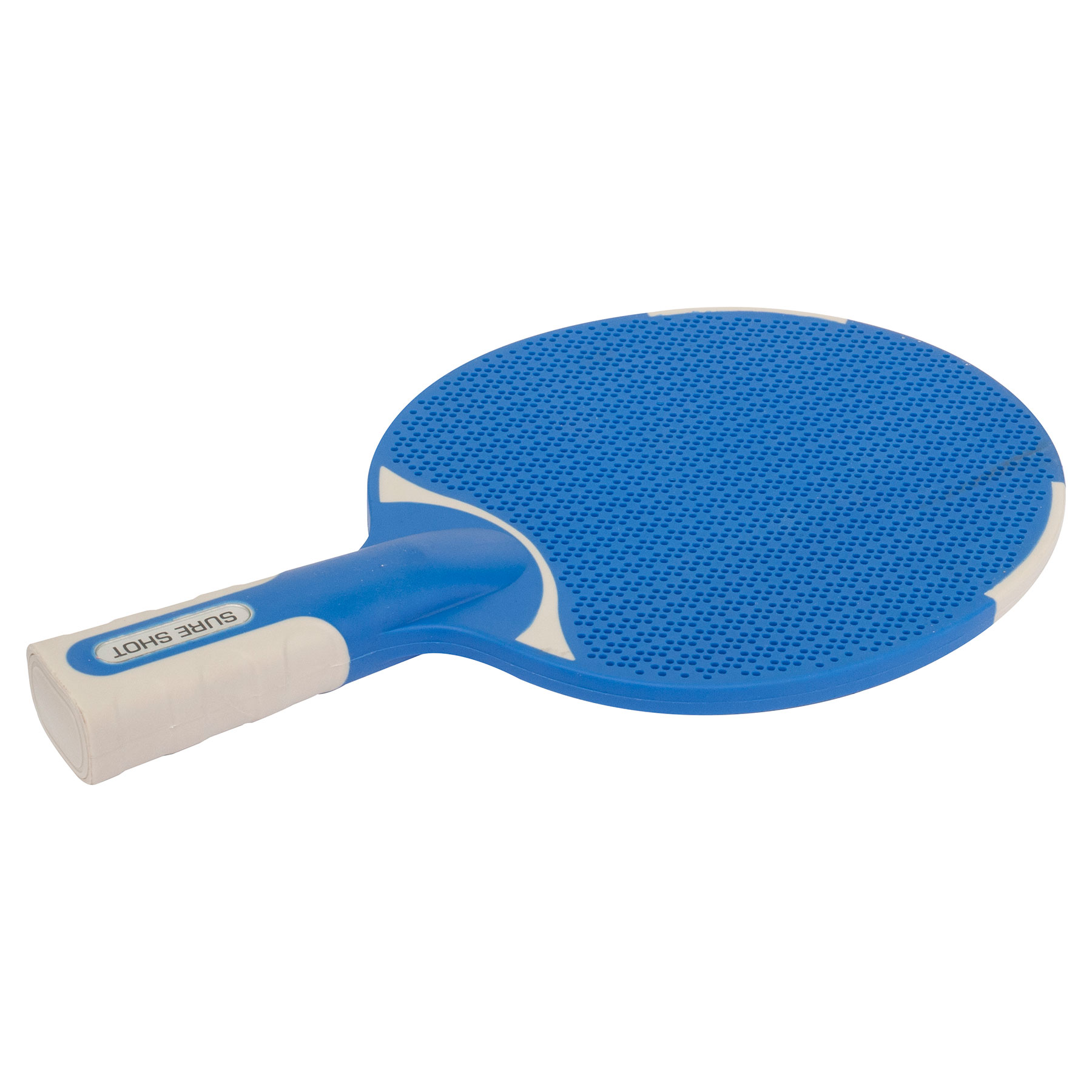 Sure Shot Outdoor Table Tennis Bat