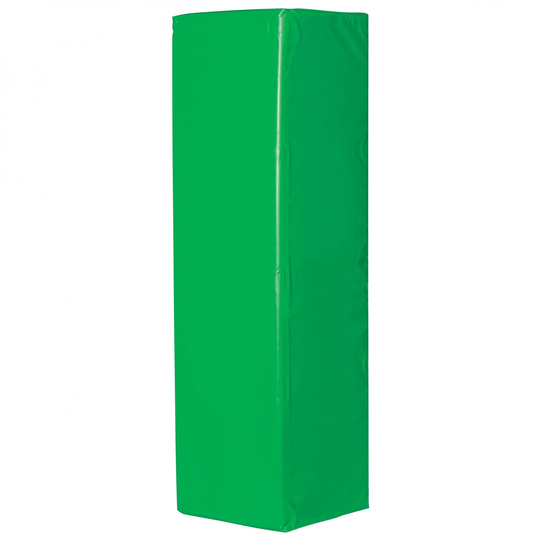 Gilbert Rugby Bespoke Post Protectors - Set of 4