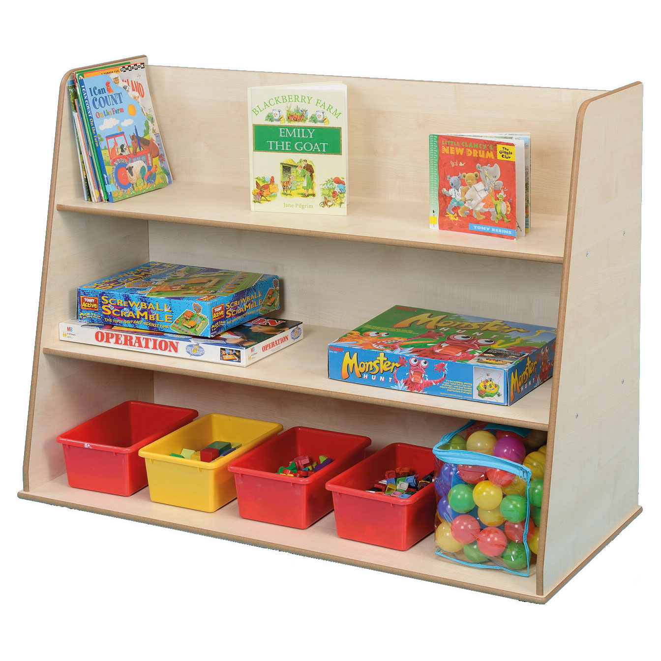 Classroom Shelf Ideas at Judith Snyder blog