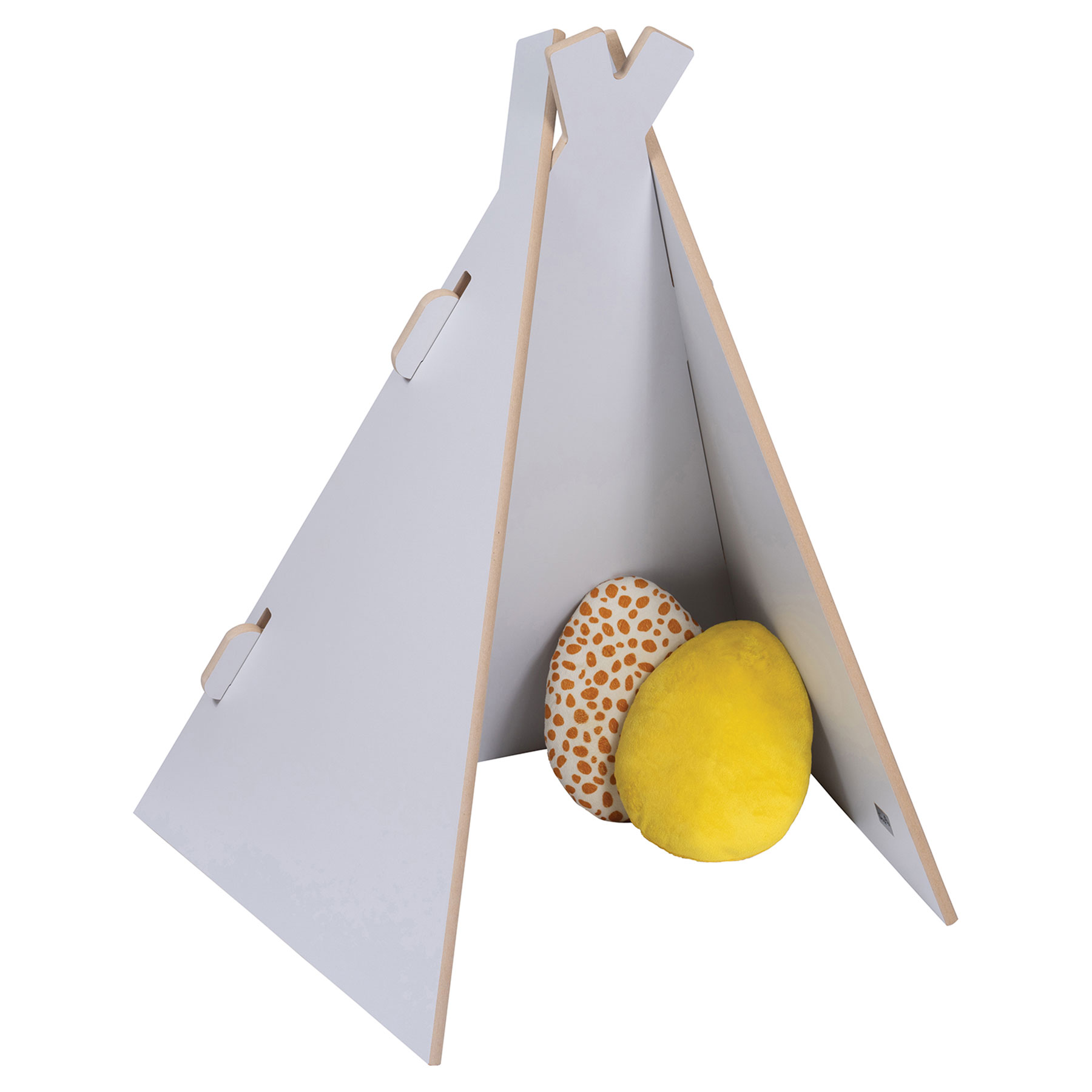 Under 3s Teepee