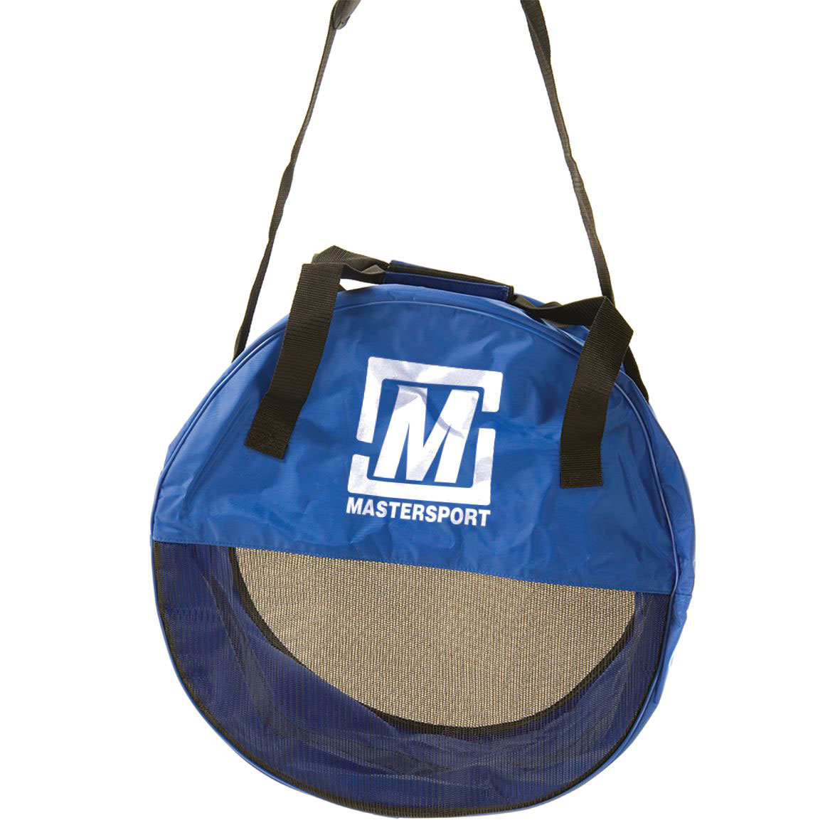 Mastersport Hoop Bag