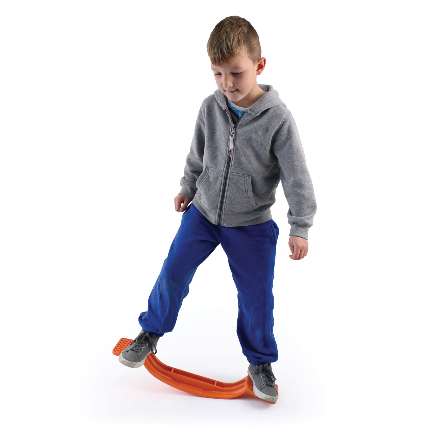 Wiggle Walker - Set of 6