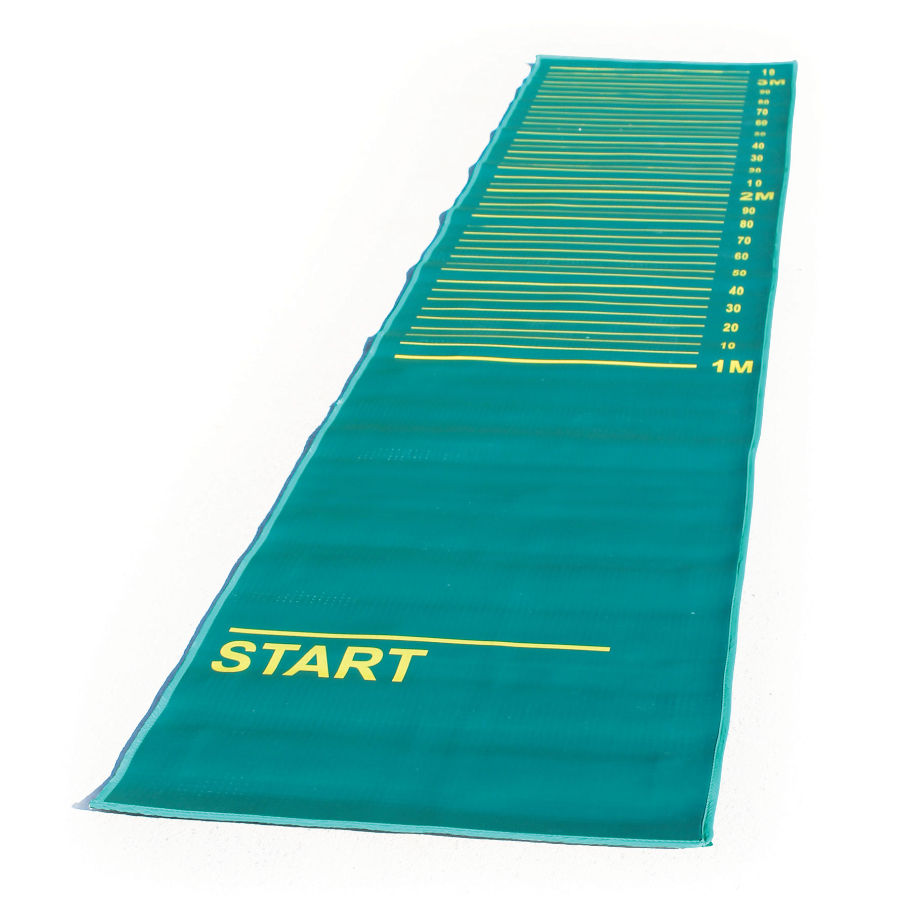 standing-long-jump-mat