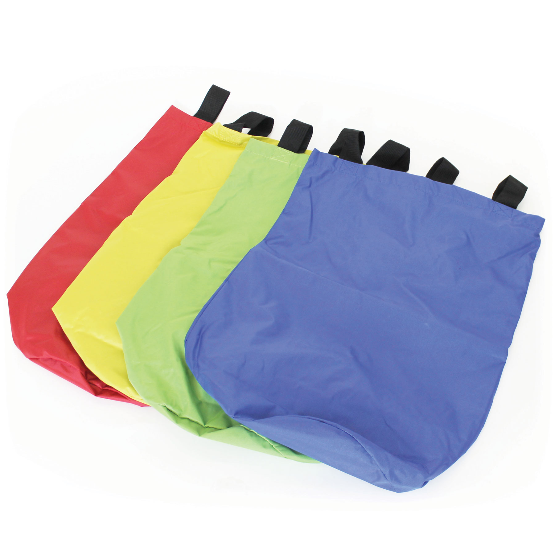 Jump Sack (Sack Race) - Mixed Colours