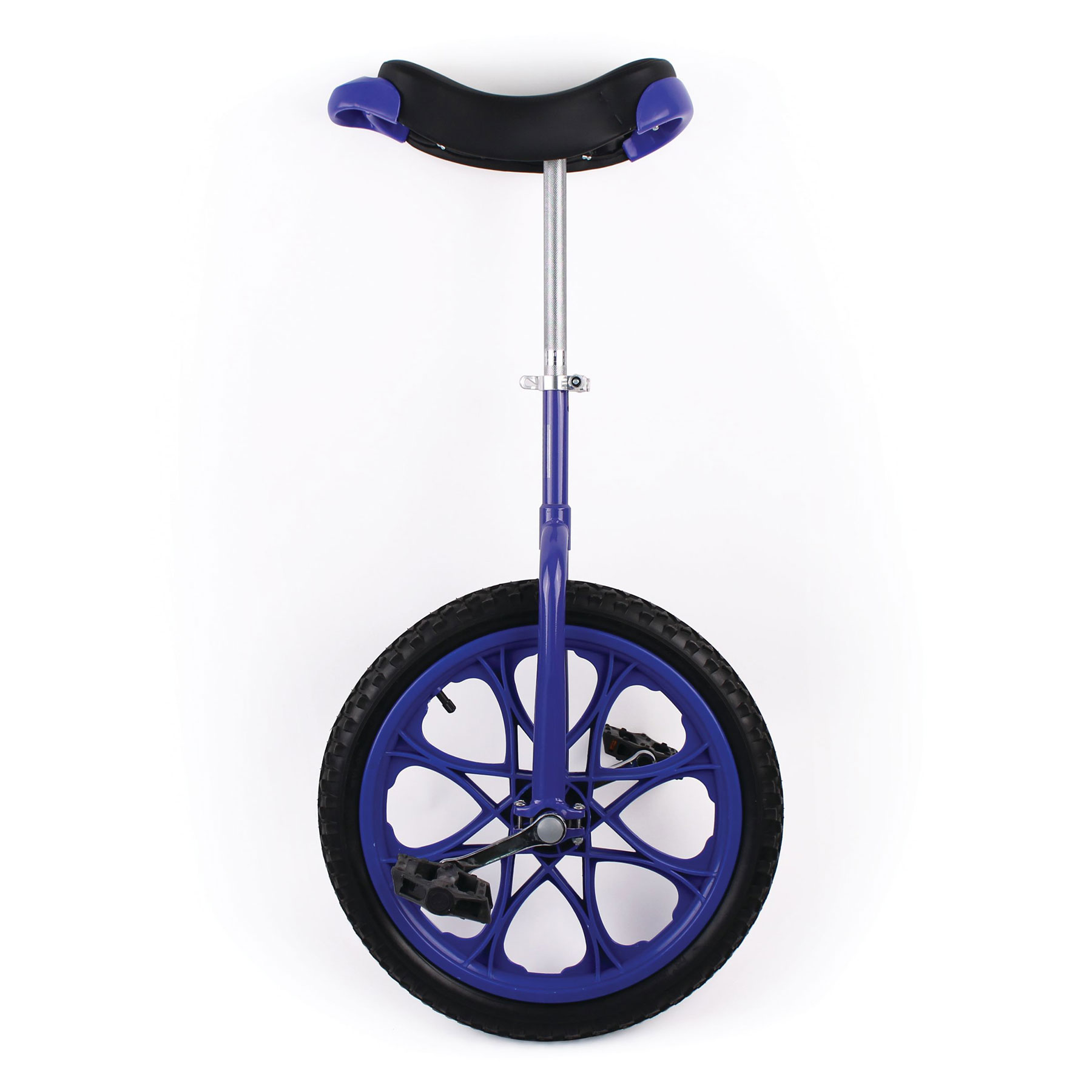 Freestyle Unicycle