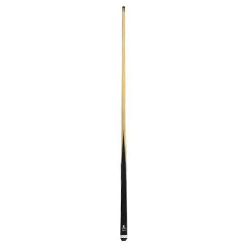 Snooker Cue