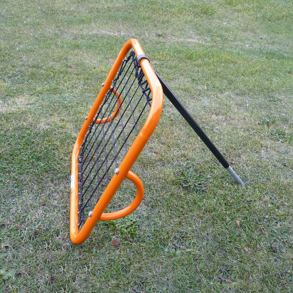 Combi Rebounder