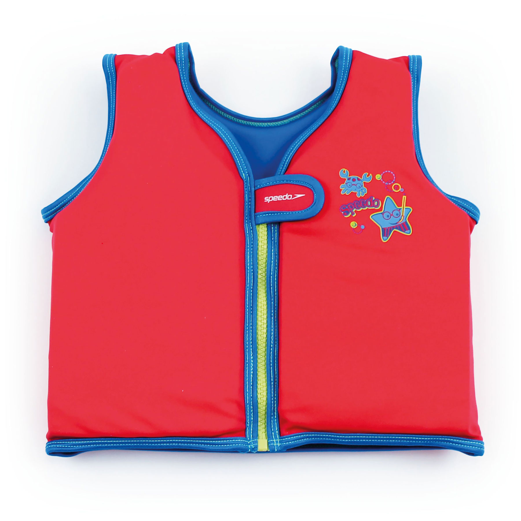 Children's Swimming Jacket