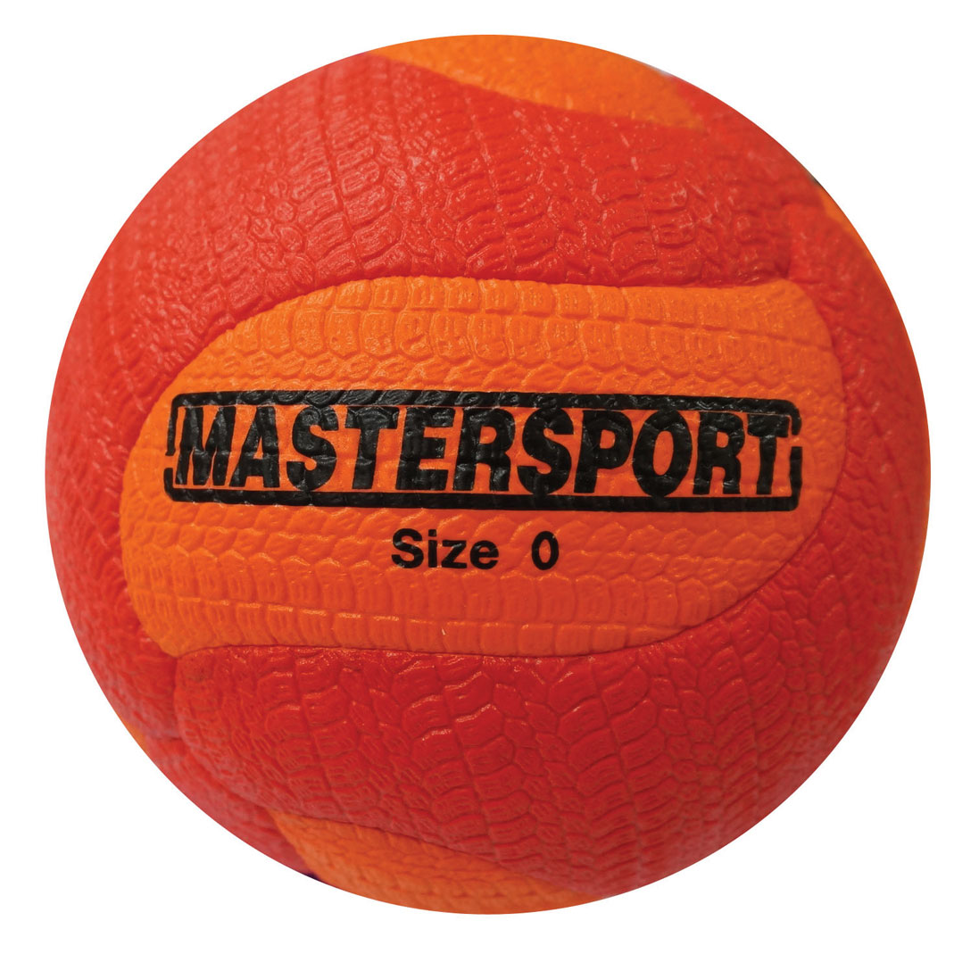 Mastersport Tchoukball Ball