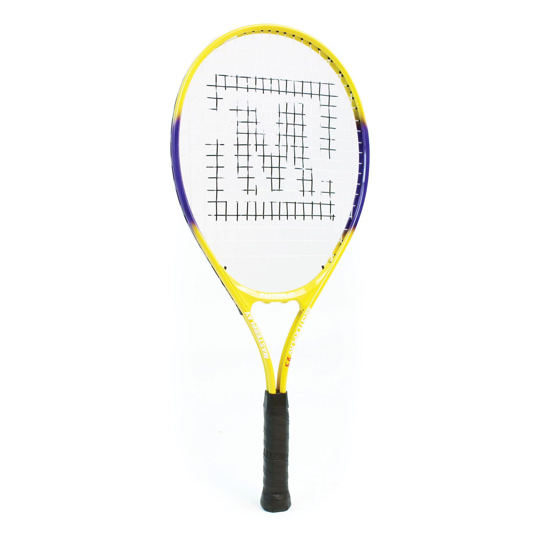 Masterplay Tennis Racket