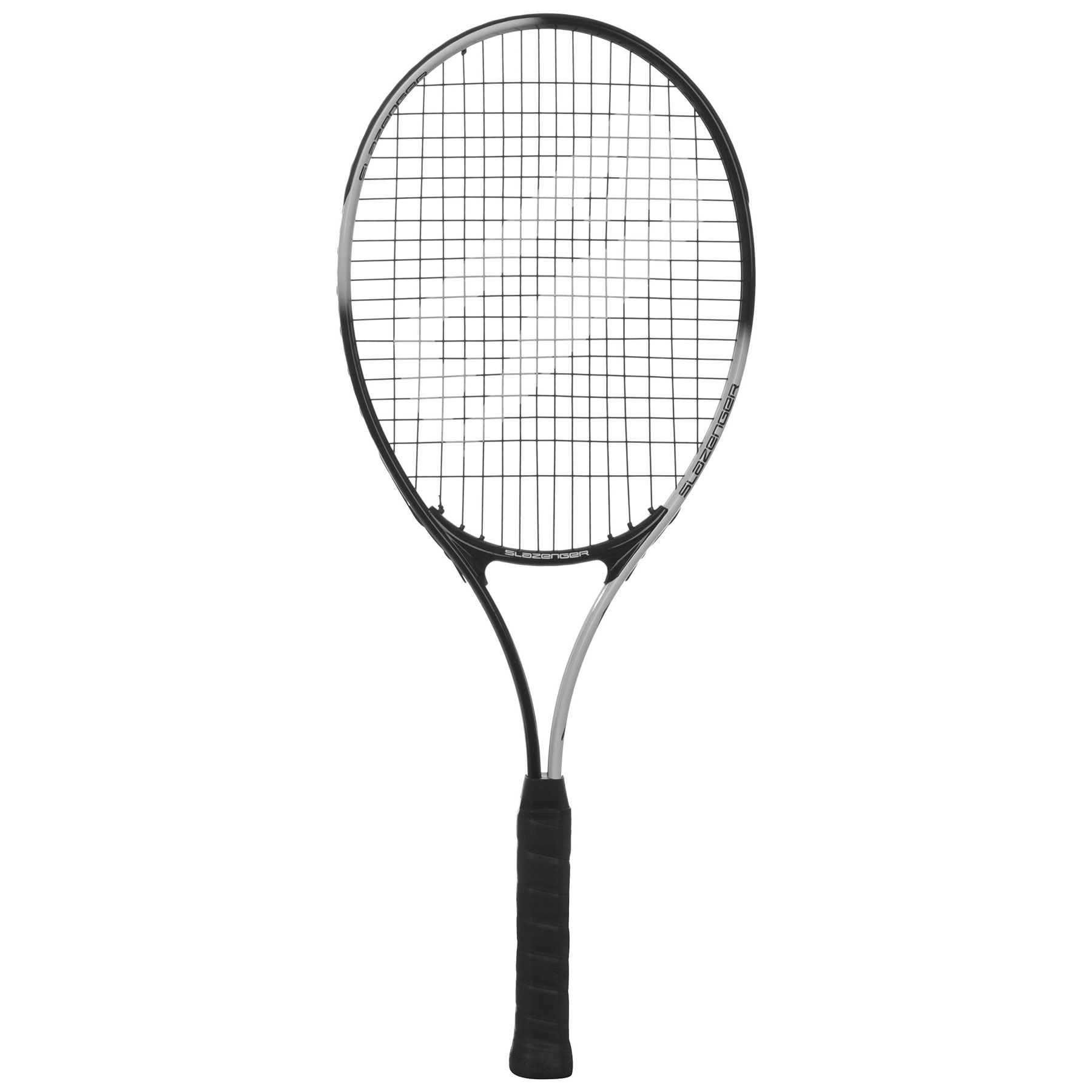 Slazenger Classic/Smash Tennis Racket