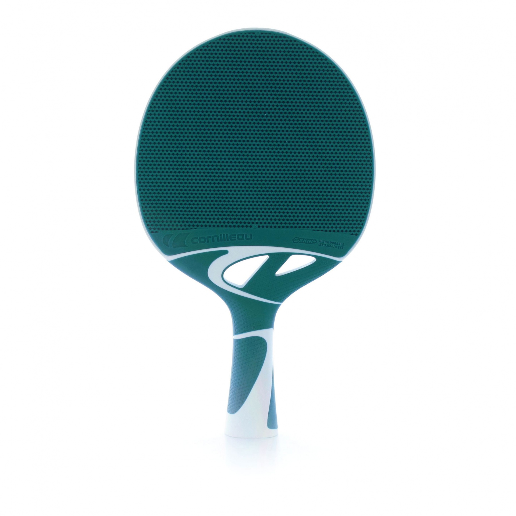 Tacteo 50 Table Tennis Bat