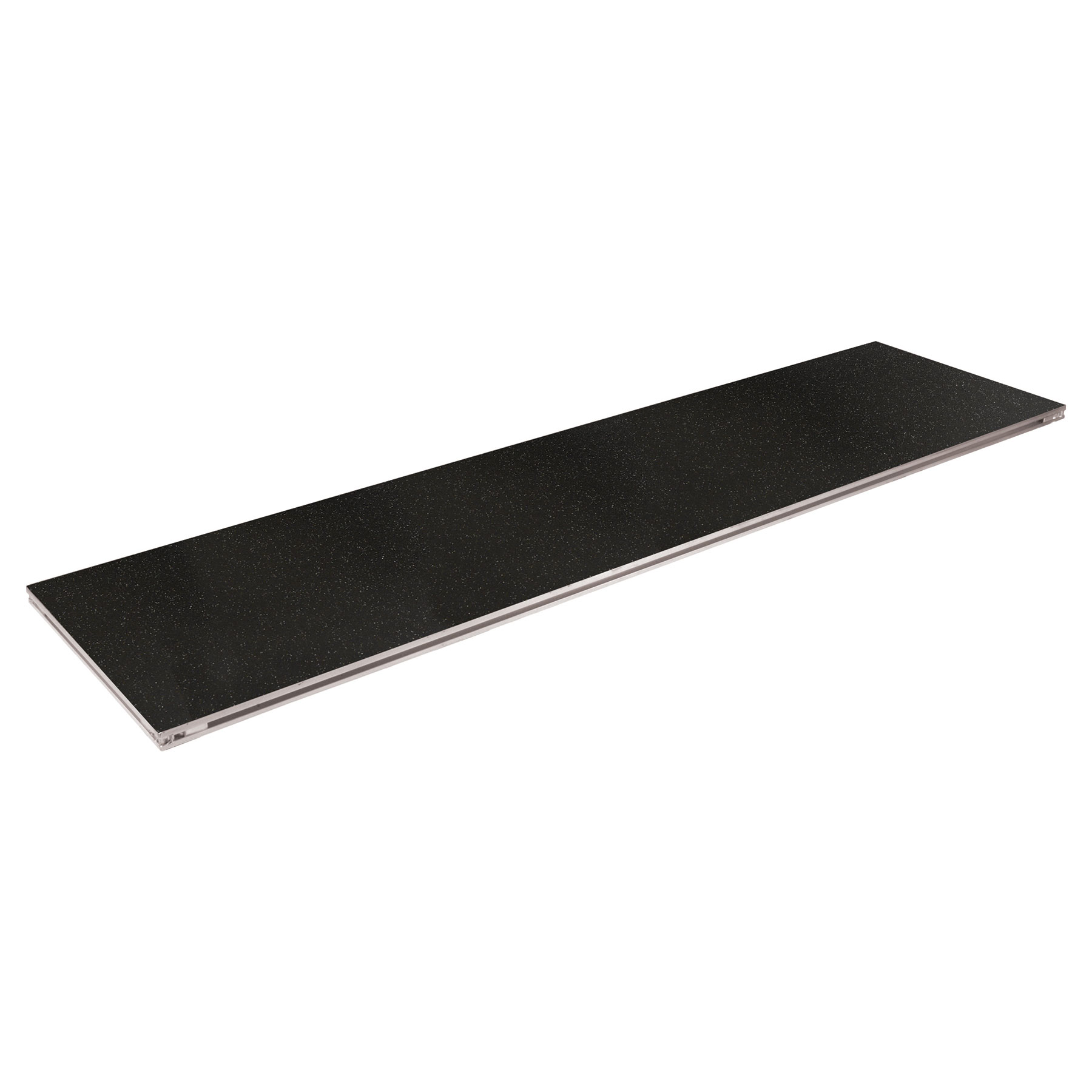 Gopak Ultralight Stage Deck Heavy-Duty Vinyl 2 x 0.52m