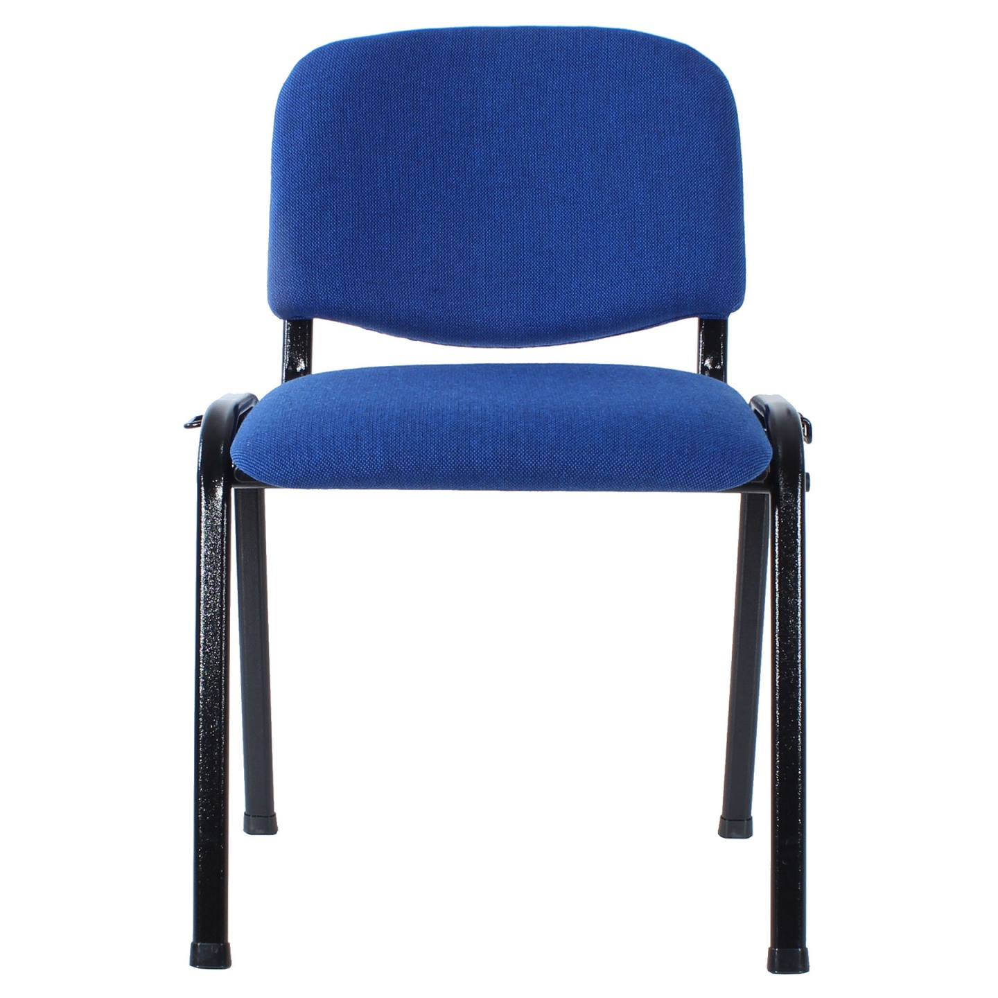 Advanced 600 Heavy-Duty Conference Chair