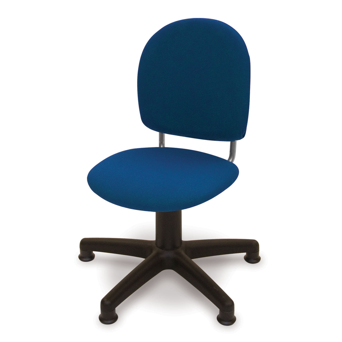 Advanced Infant Swivel Chair