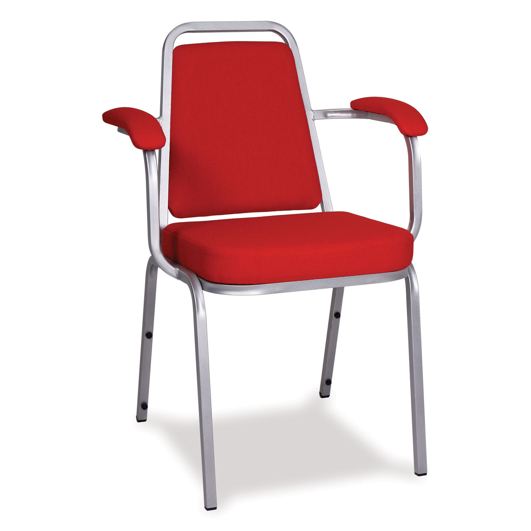 Advanced R1+DLX-A Conference Armchair