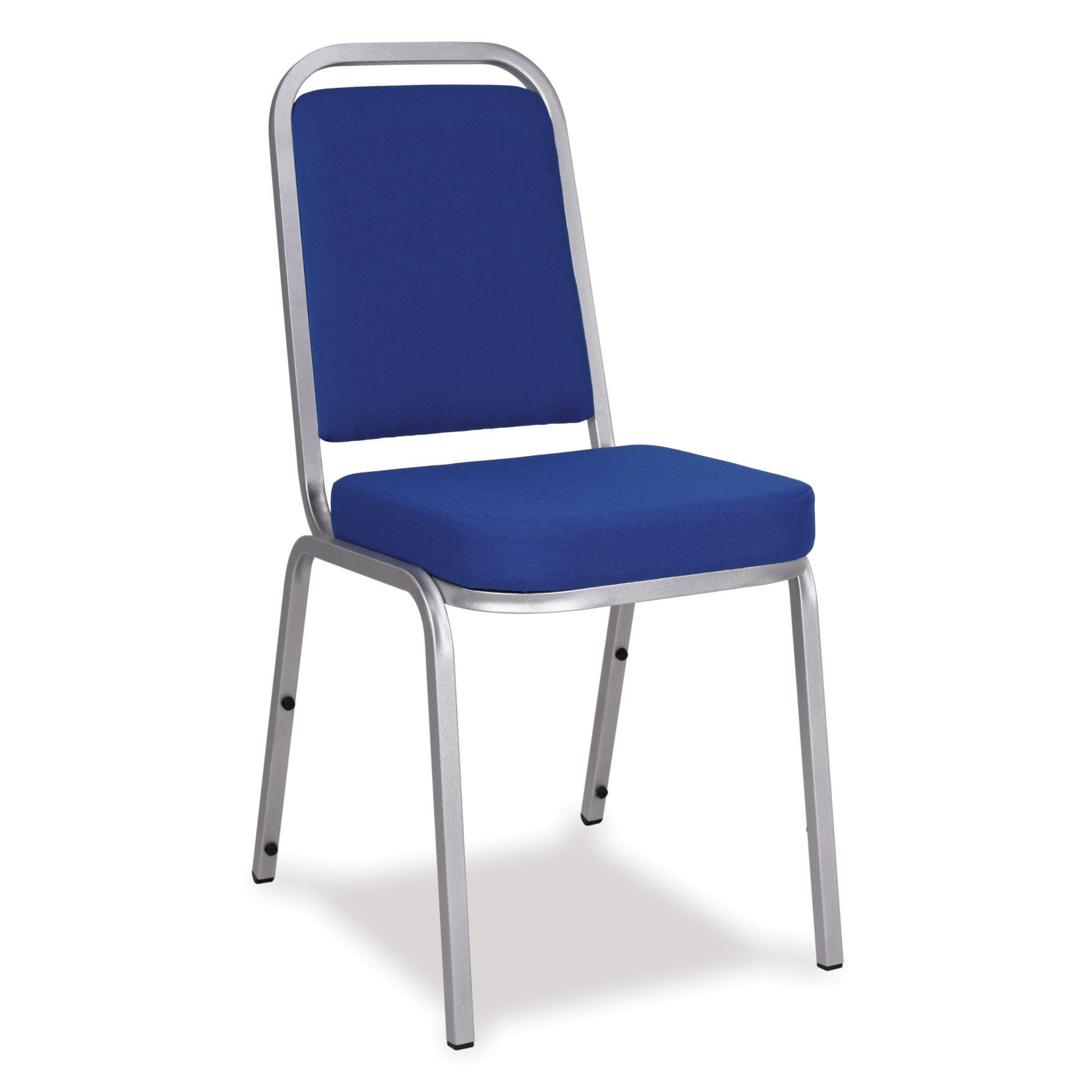 Advanced R1DLX Compact Conference Chair