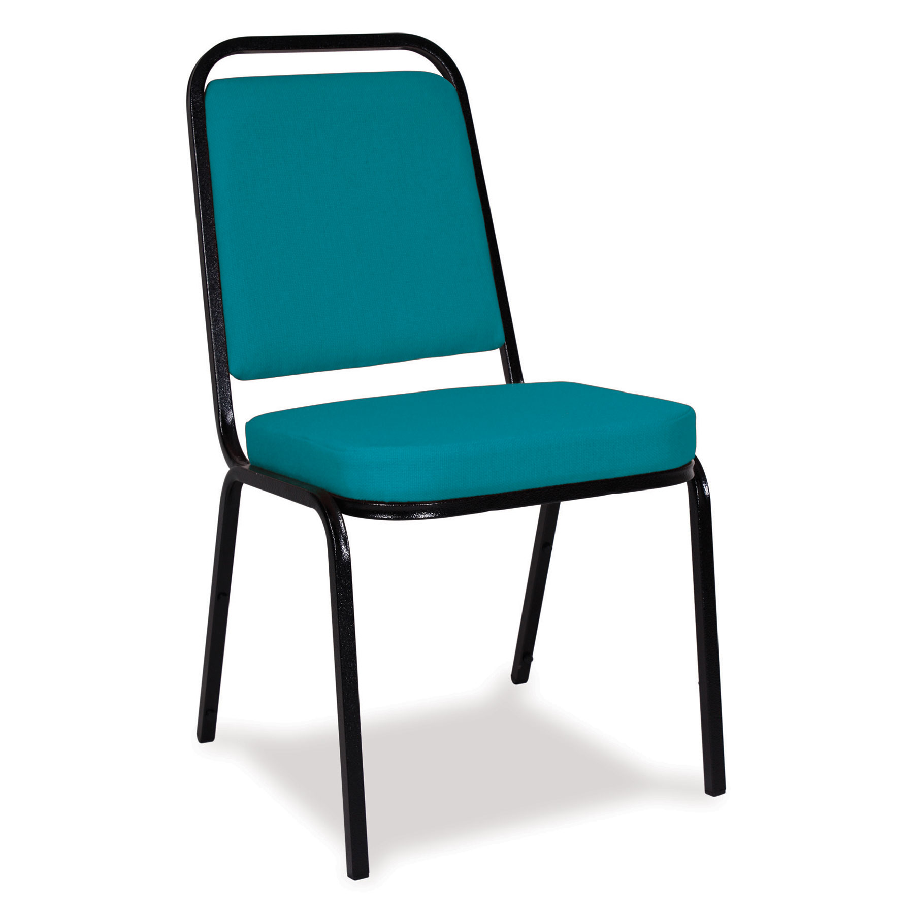 Advanced R59+2-DLX Conference Chair