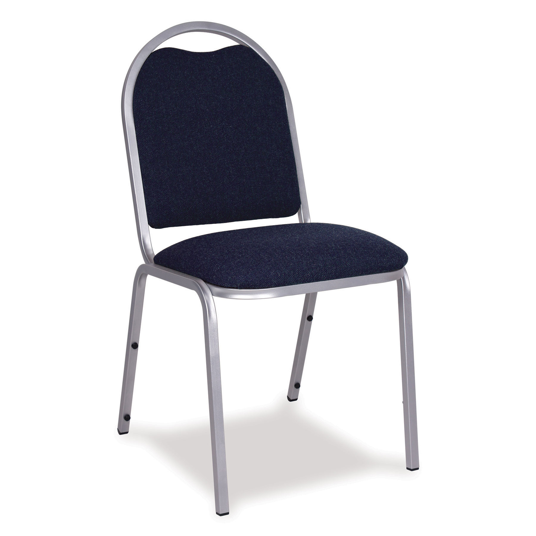 Advanced RC1-D Coronet Conference Chair